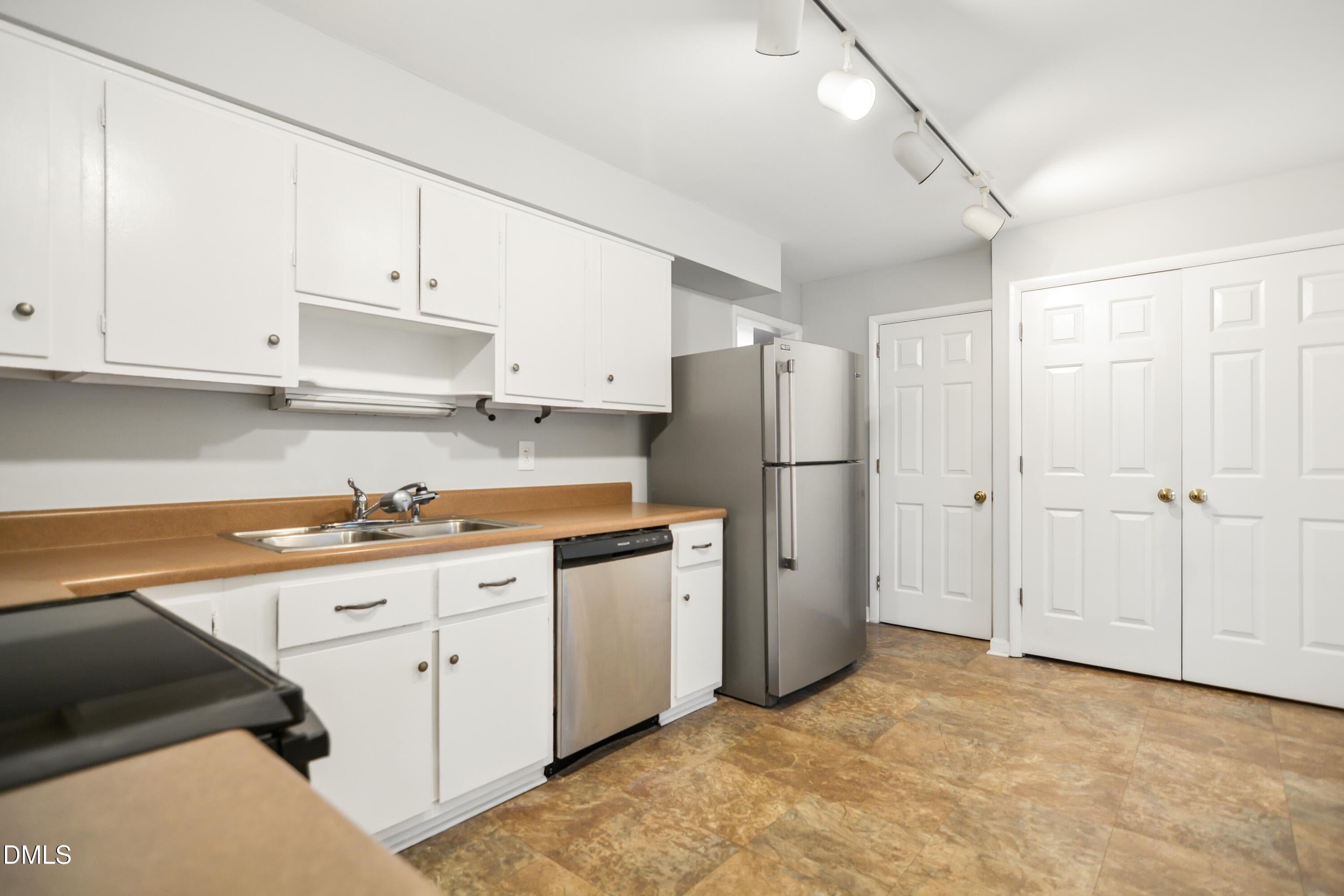 07 - 3408 Cherry Lane, Raleigh, NC 27607, Raleigh