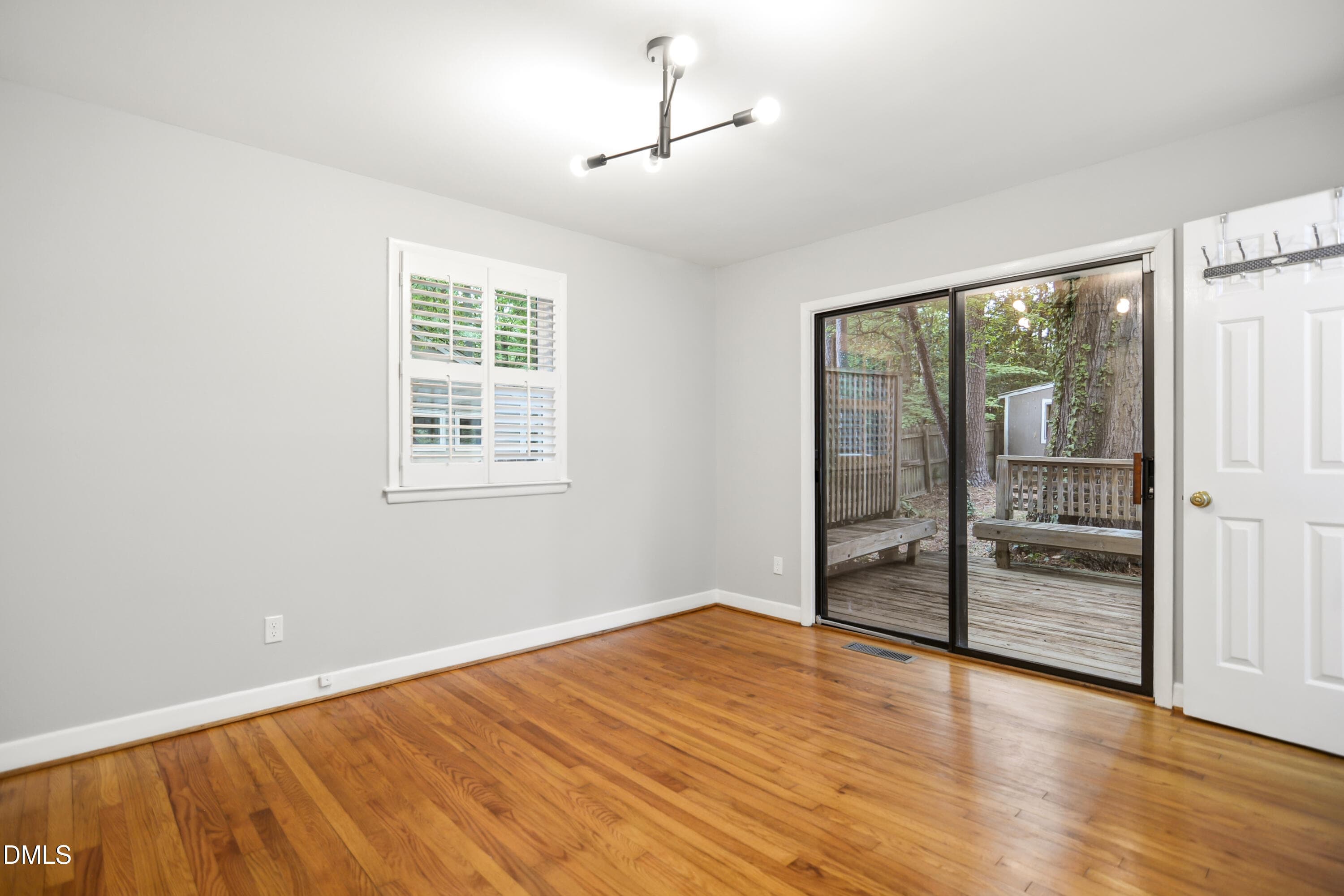11 - 3408 Cherry Lane, Raleigh, NC 27607, Raleigh