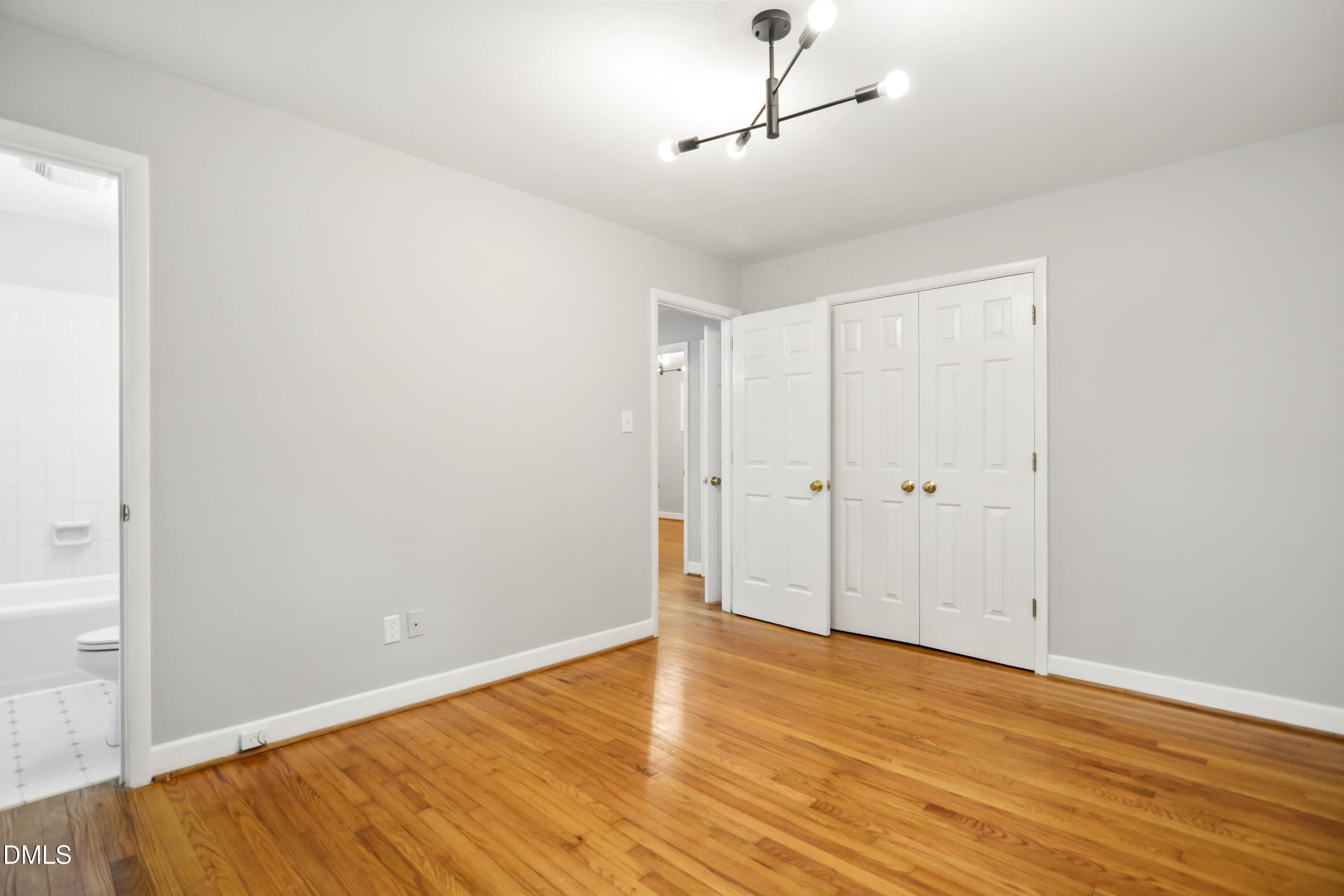 16 - 3408 Cherry Lane, Raleigh, NC 27607, Raleigh