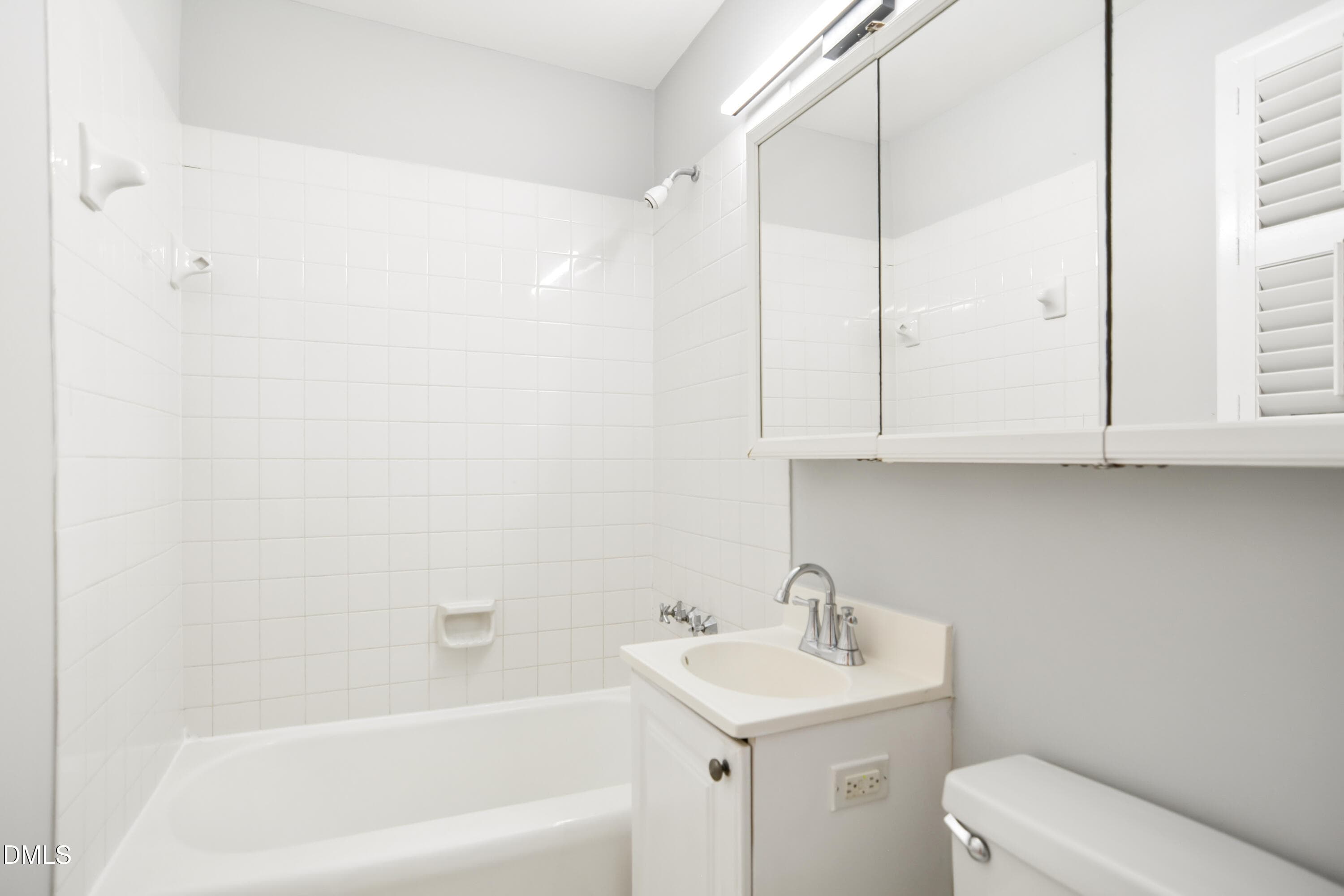 18 - 3408 Cherry Lane, Raleigh, NC 27607, Raleigh