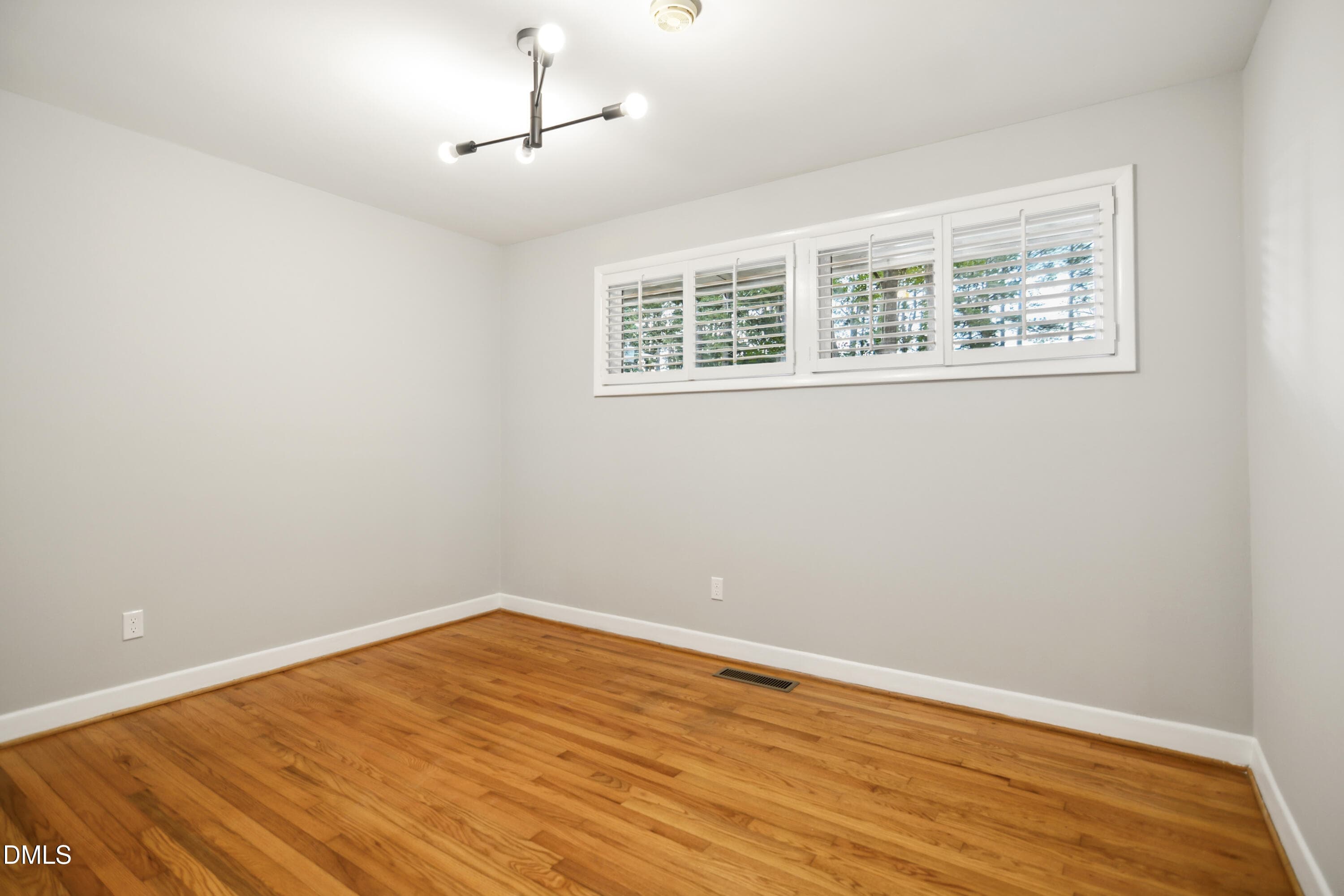 12 - 3408 Cherry Lane, Raleigh, NC 27607, Raleigh