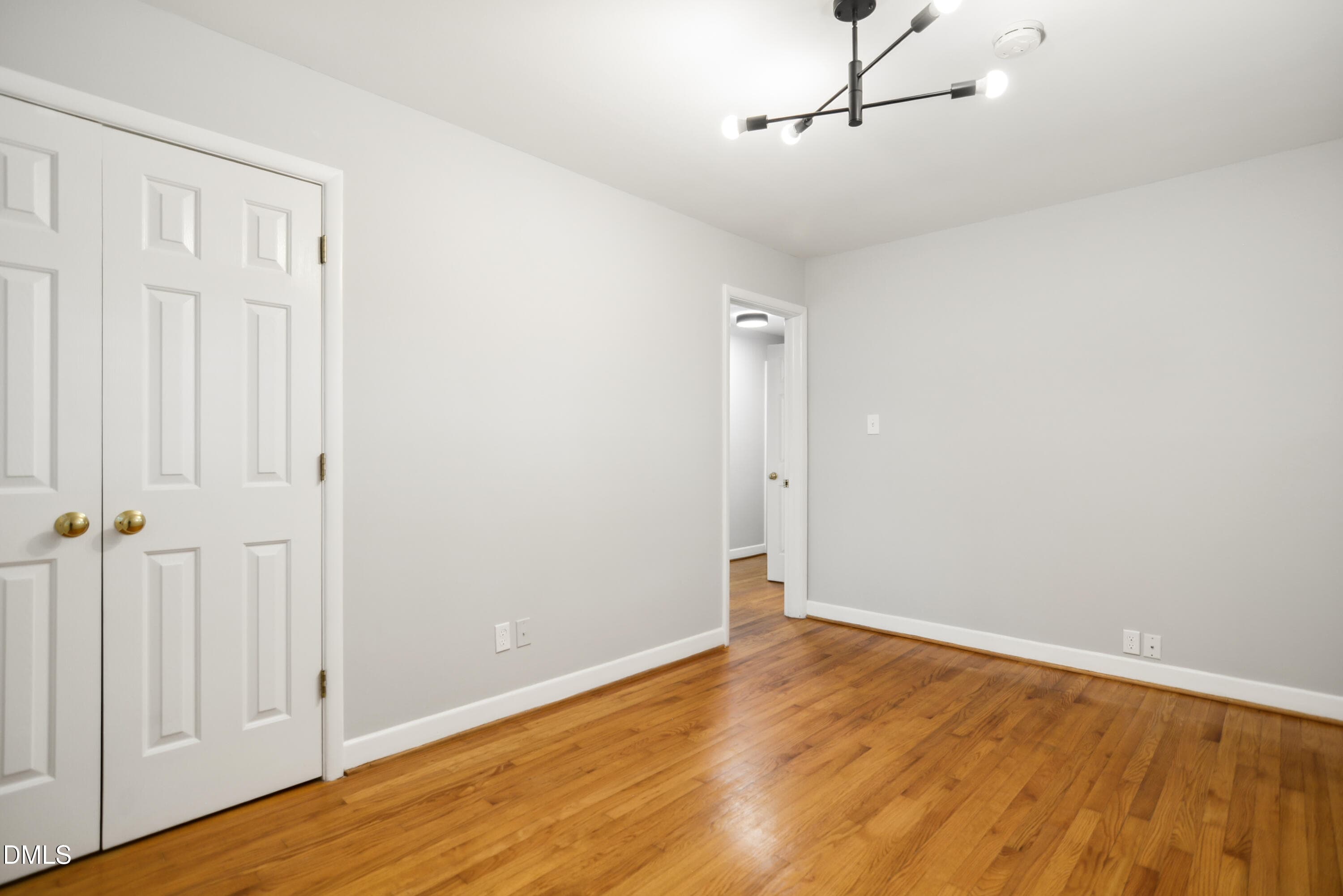 14 - 3408 Cherry Lane, Raleigh, NC 27607, Raleigh