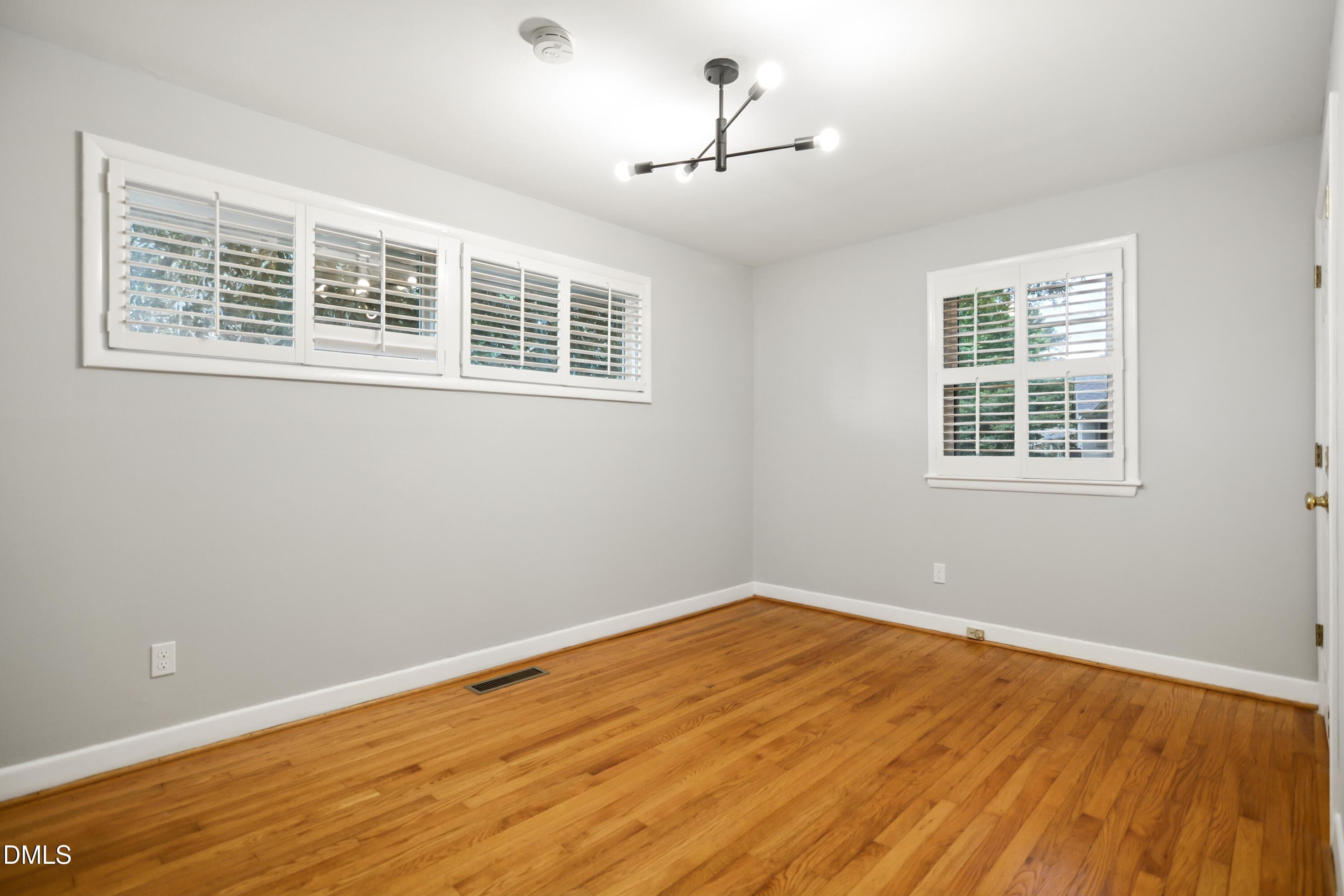 13 - 3408 Cherry Lane, Raleigh, NC 27607, Raleigh