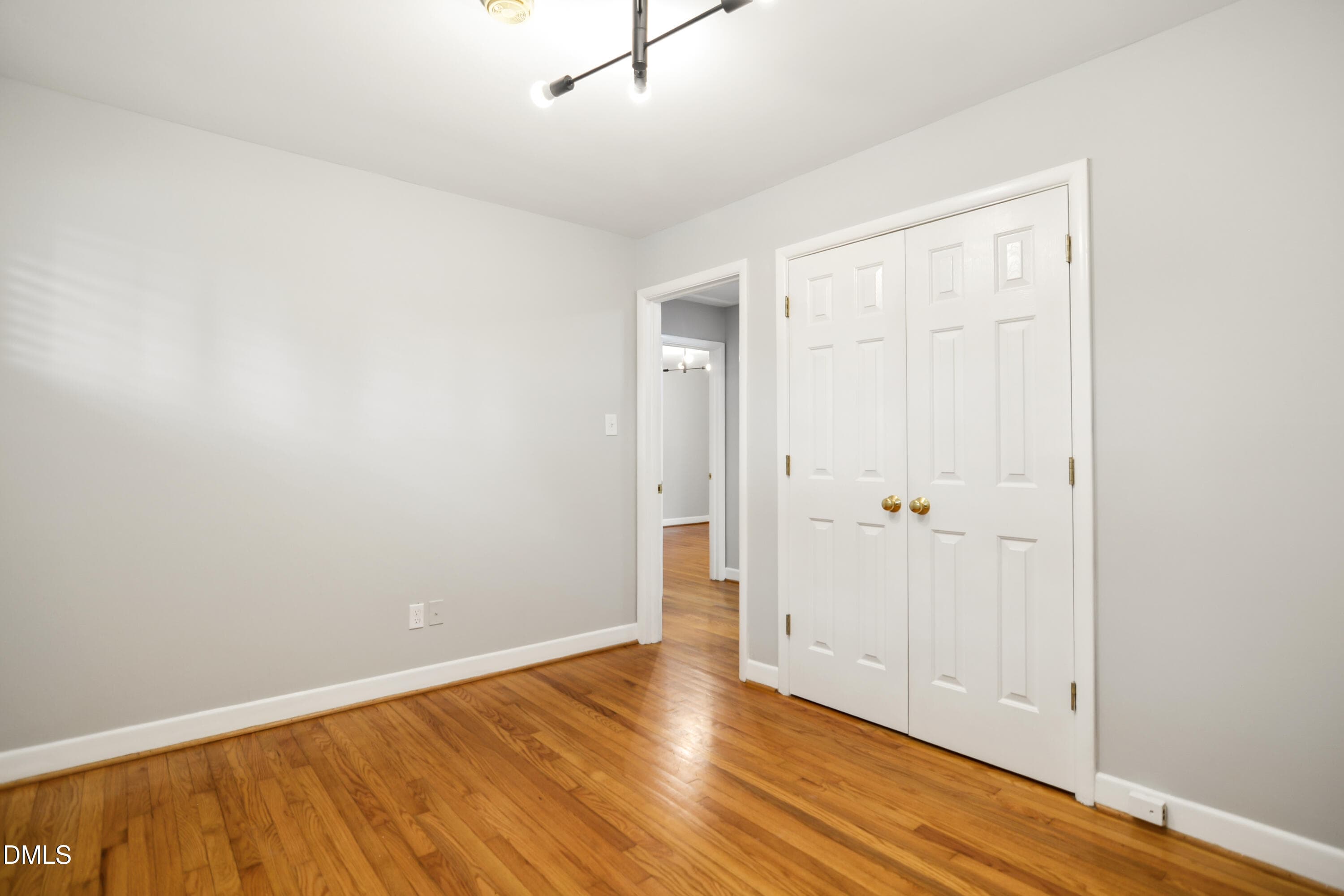 15 - 3408 Cherry Lane, Raleigh, NC 27607, Raleigh