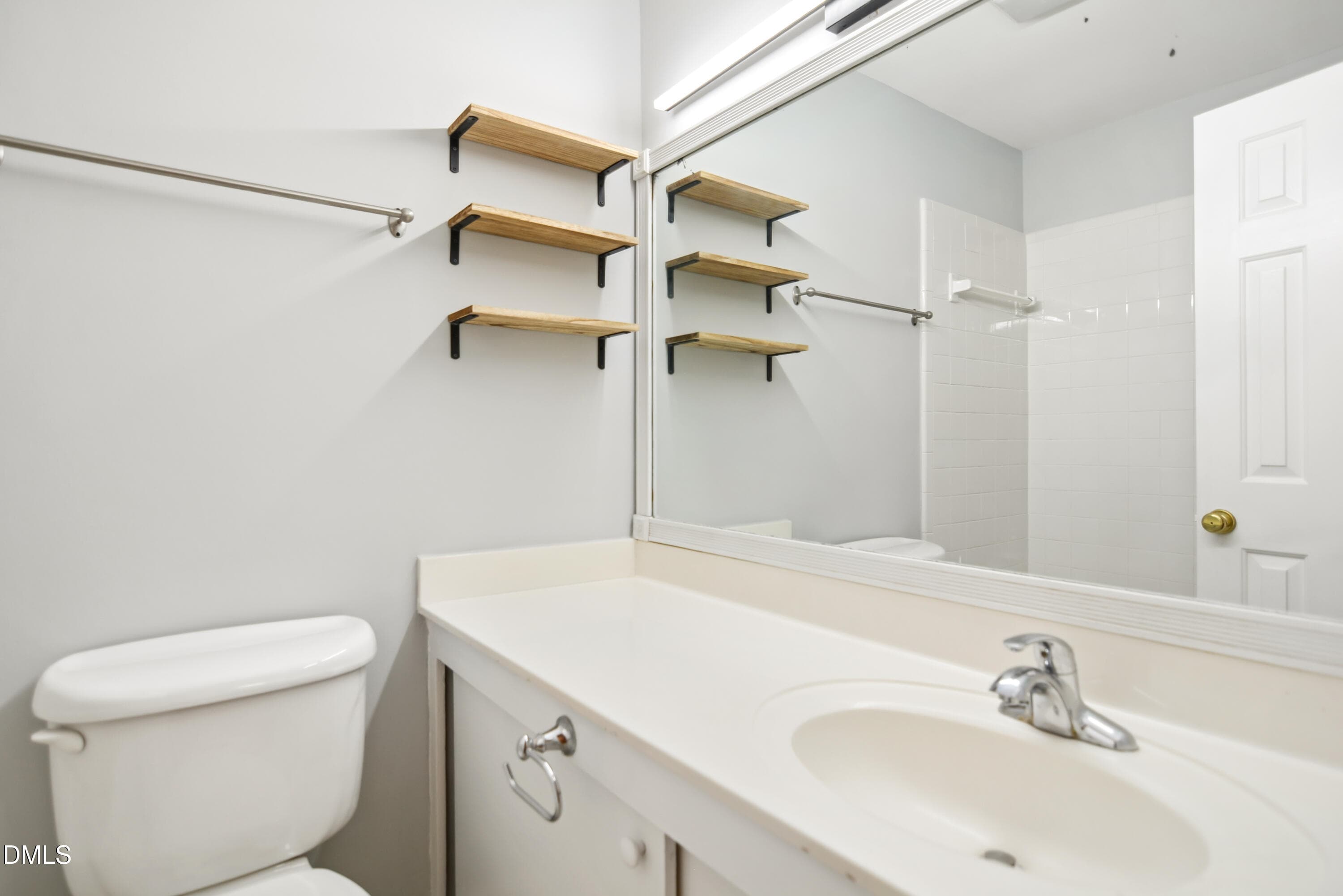 19 - 3408 Cherry Lane, Raleigh, NC 27607, Raleigh