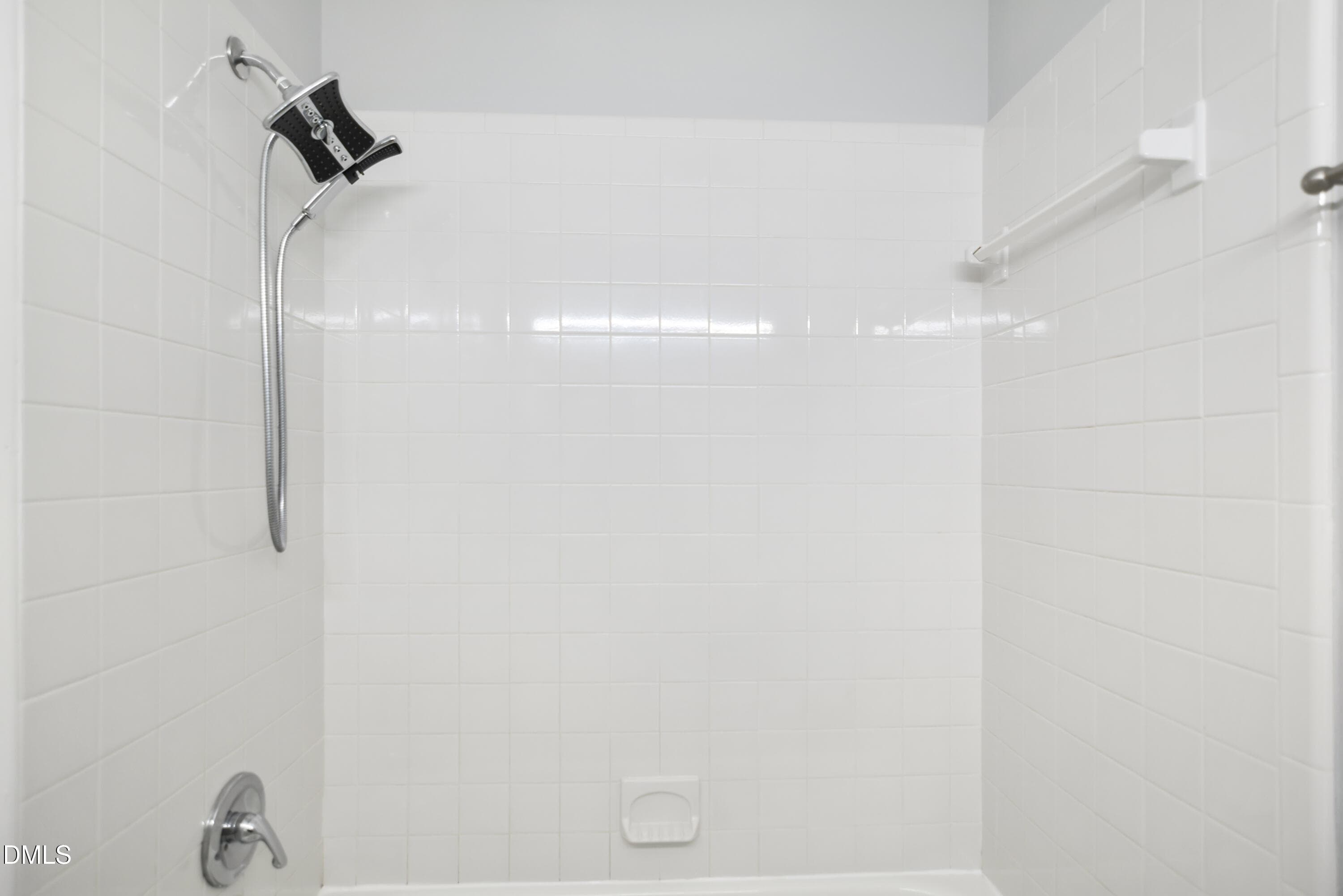 20 - 3408 Cherry Lane, Raleigh, NC 27607, Raleigh