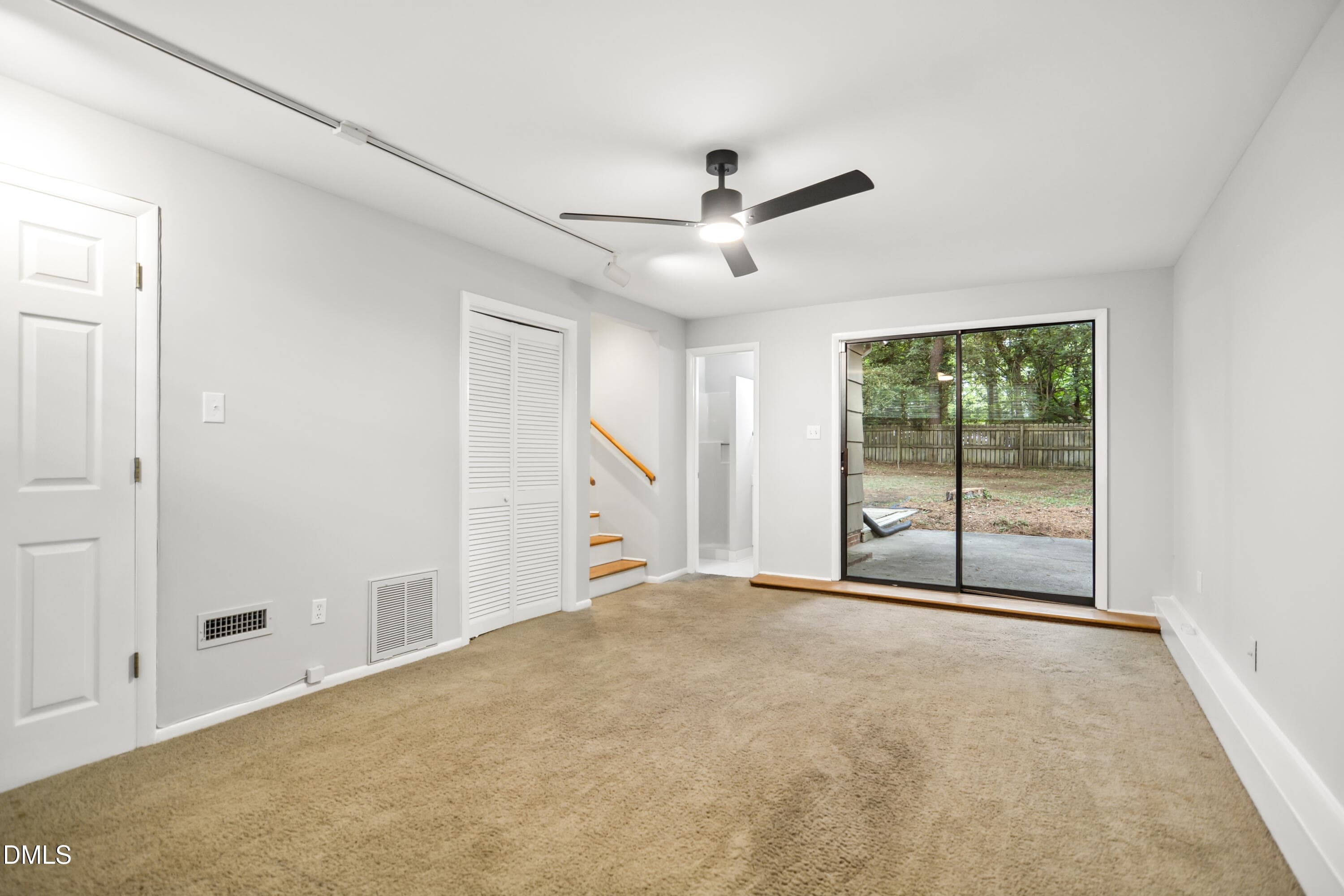 08 - 3408 Cherry Lane, Raleigh, NC 27607, Raleigh