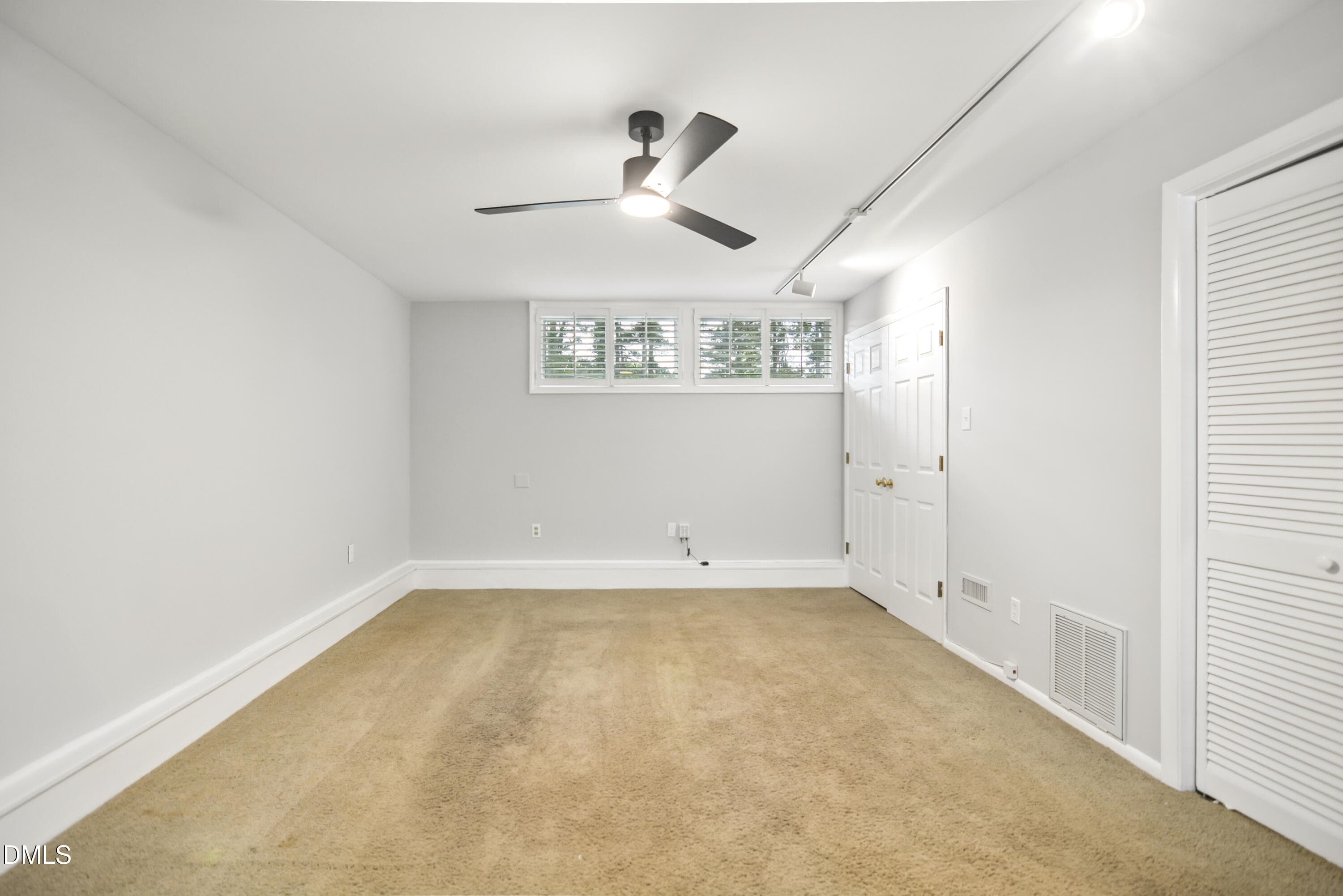 09 - 3408 Cherry Lane, Raleigh, NC 27607, Raleigh