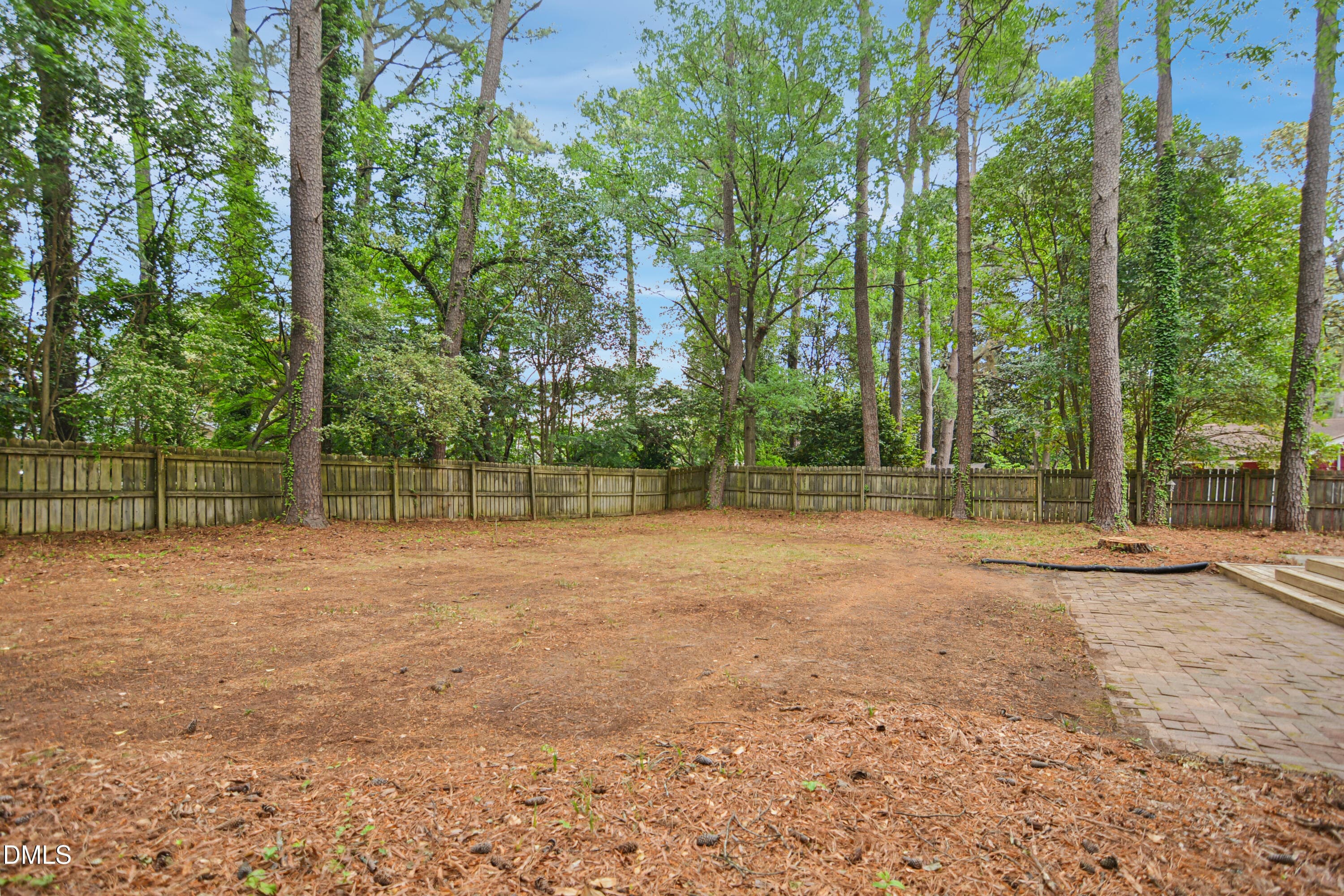 26 - 3408 Cherry Lane, Raleigh, NC 27607, Raleigh