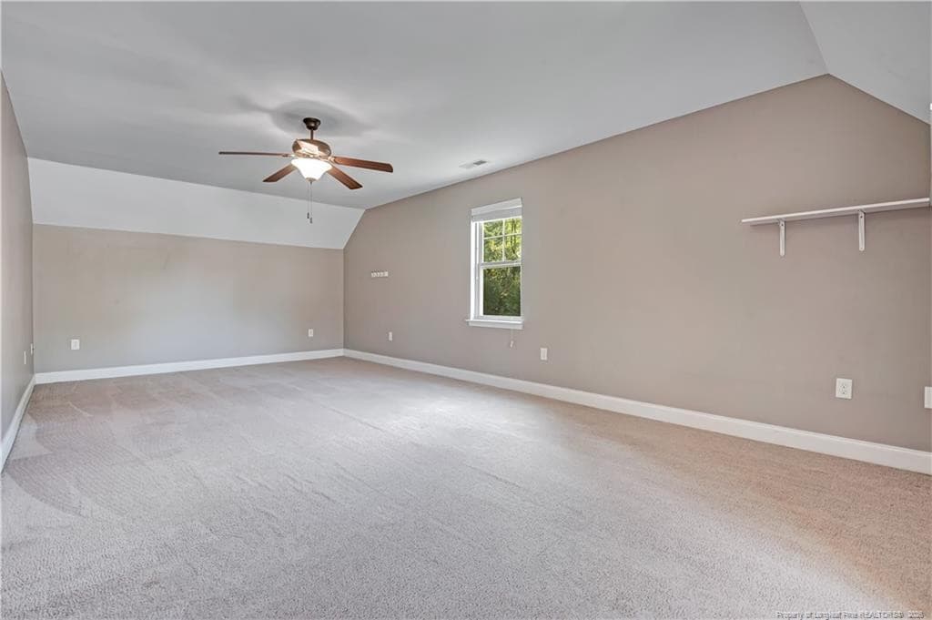 Photo 31 - 105 Birdsong Court, Aberdeen, NC 28315