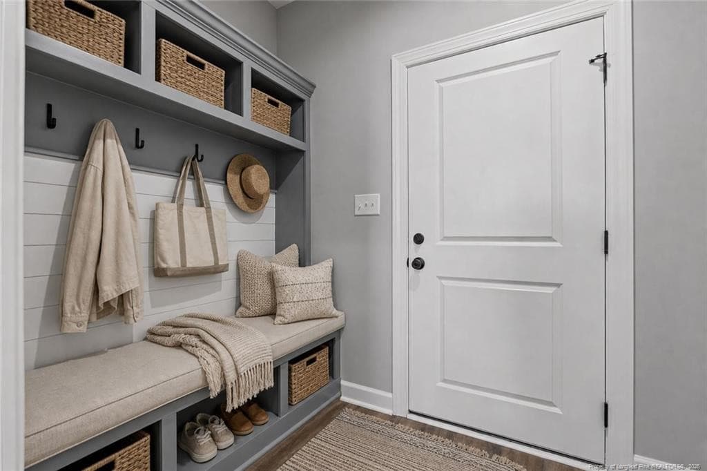 Photo 3 - 47 Magnolia Grove Way, Cameron, NC 28326