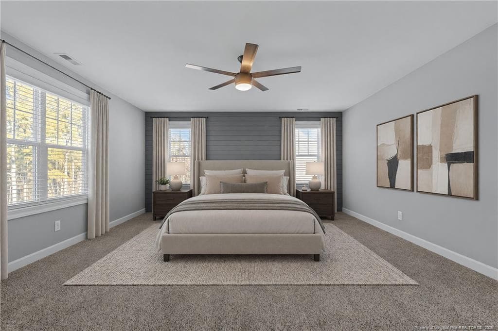 Photo 7 - 47 Magnolia Grove Way, Cameron, NC 28326