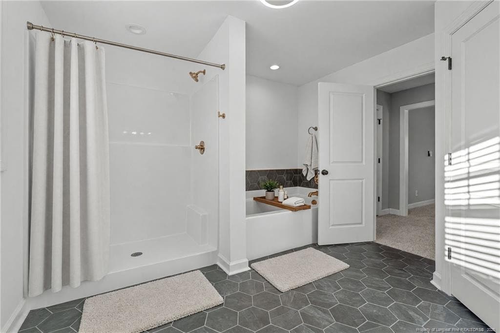 Photo 8 - 47 Magnolia Grove Way, Cameron, NC 28326