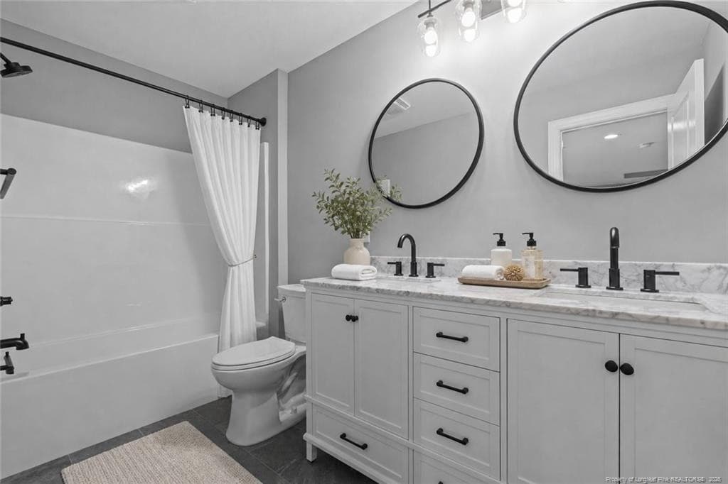 Photo 9 - 47 Magnolia Grove Way, Cameron, NC 28326
