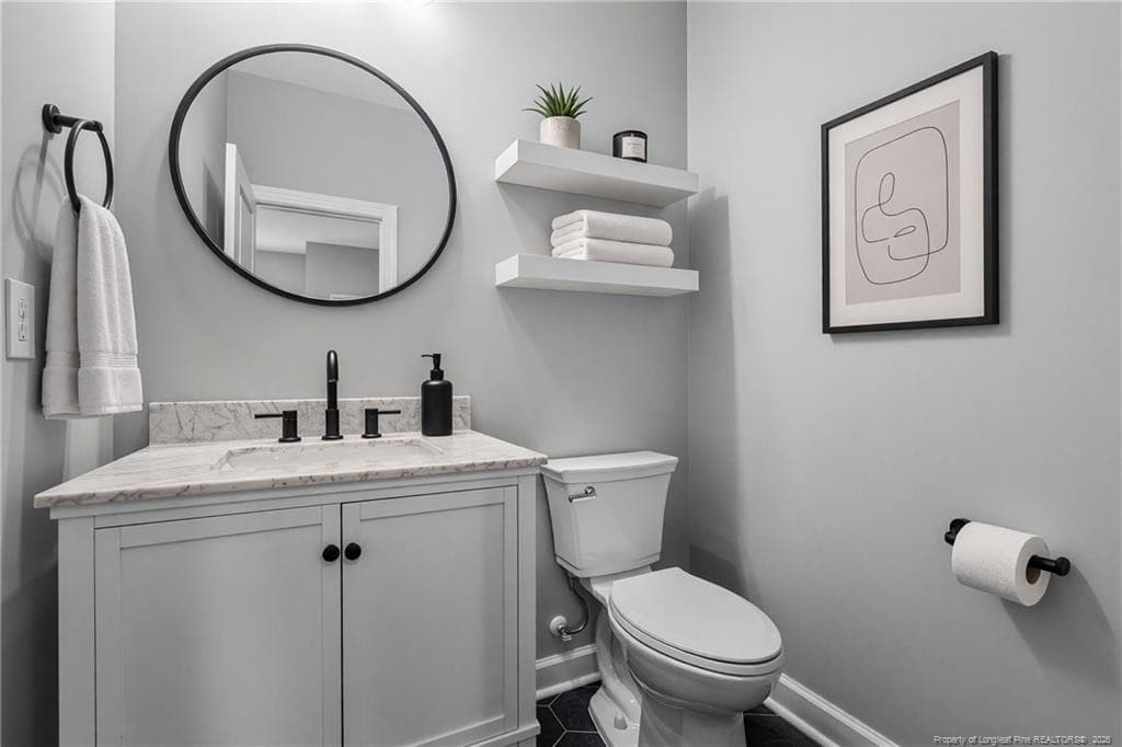 Photo 11 - 47 Magnolia Grove Way, Cameron, NC 28326