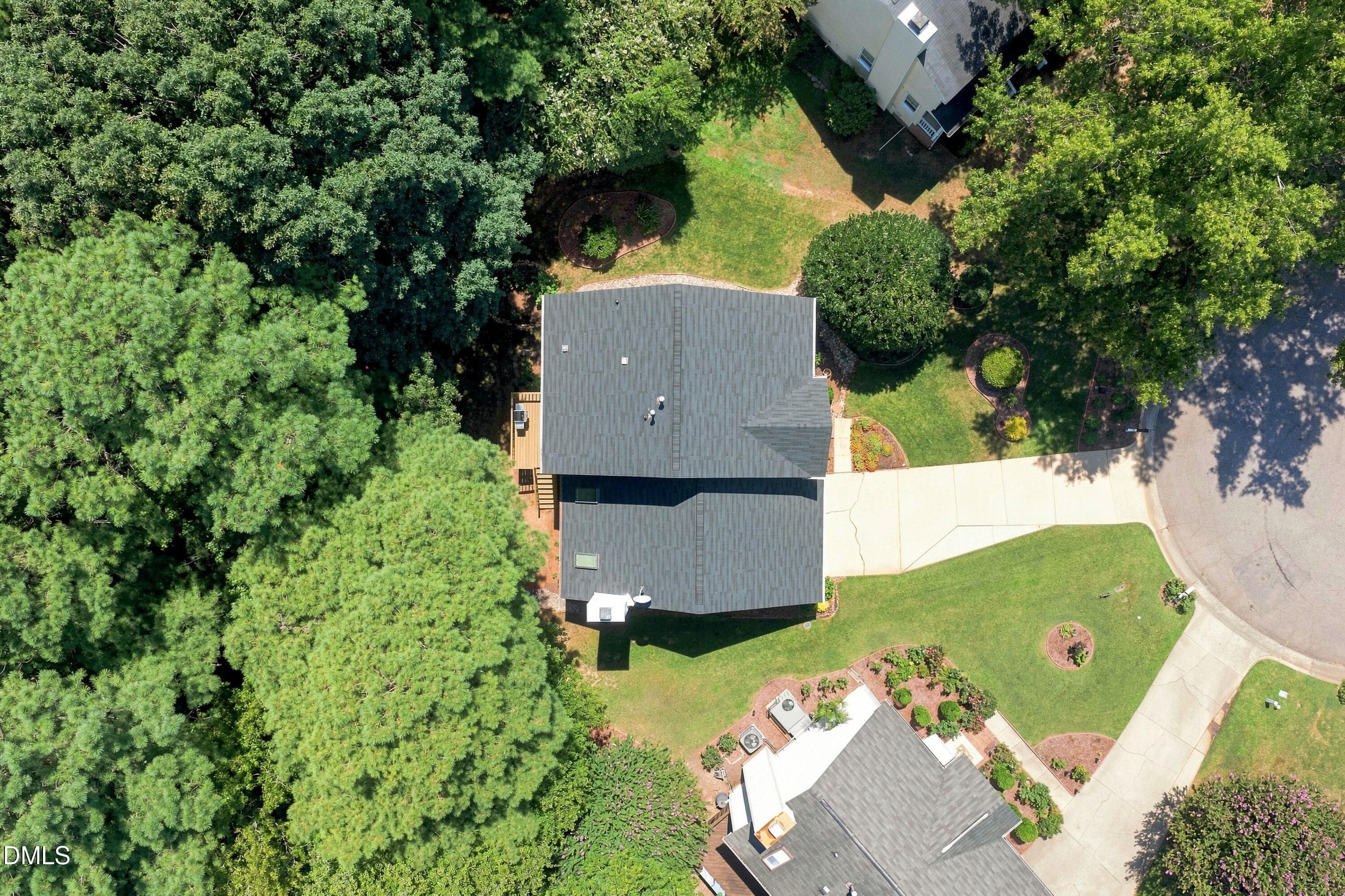 112 Sequoia Reshoot_44 - 112 Sequoia Court, Cary, NC 27513, Cary