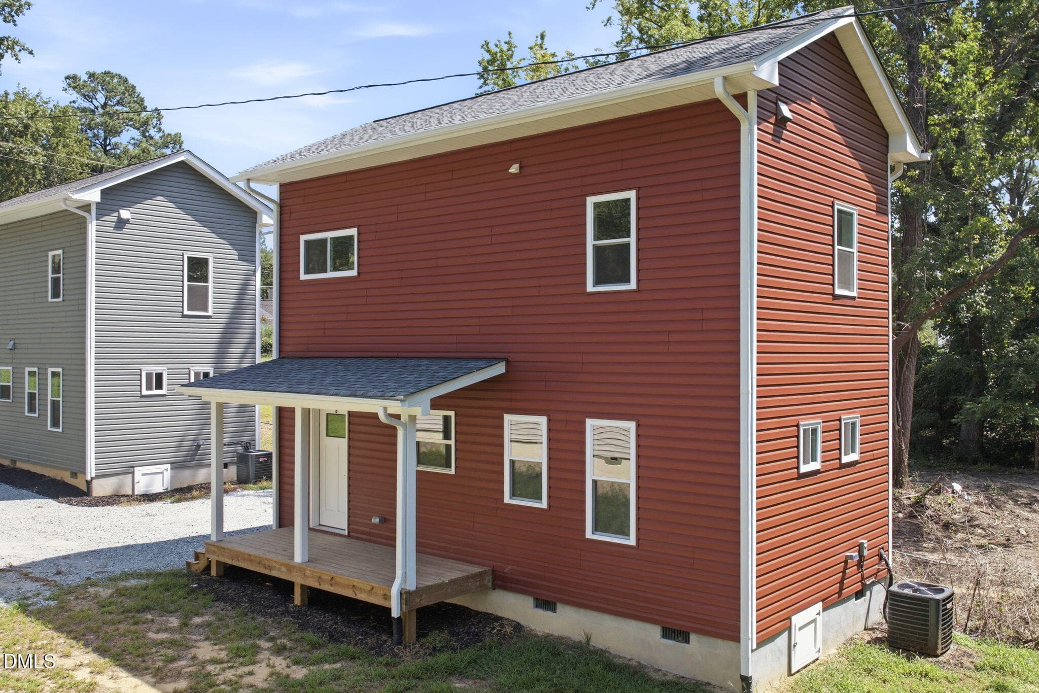 9-web-or-mls-DJI_0999 - 1410 B Maplewood Drive, Durham, NC 27704, Durham