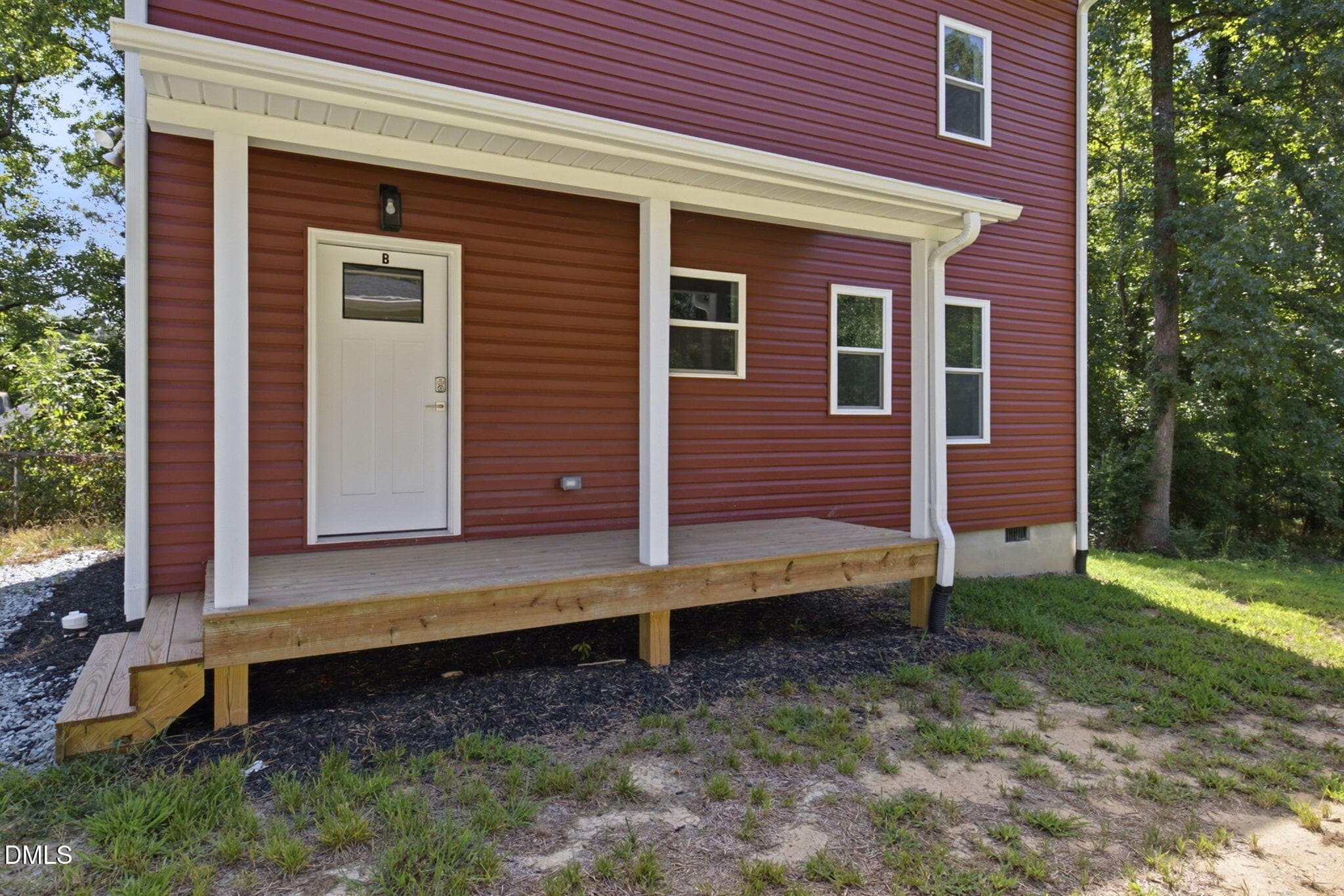 12-web-or-mls-DX3A0370 - 1410 B Maplewood Drive, Durham, NC 27704, Durham