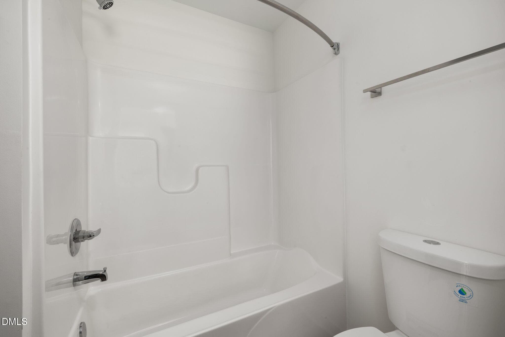 32-web-or-mls-DX3A0488 - 1410 B Maplewood Drive, Durham, NC 27704, Durham