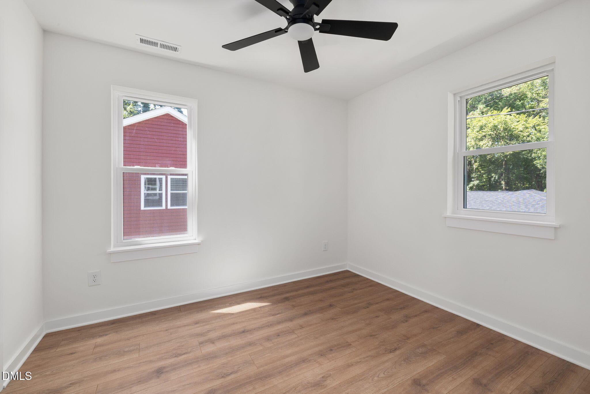 35-web-or-mls-DX3A0512 - 1410 B Maplewood Drive, Durham, NC 27704, Durham
