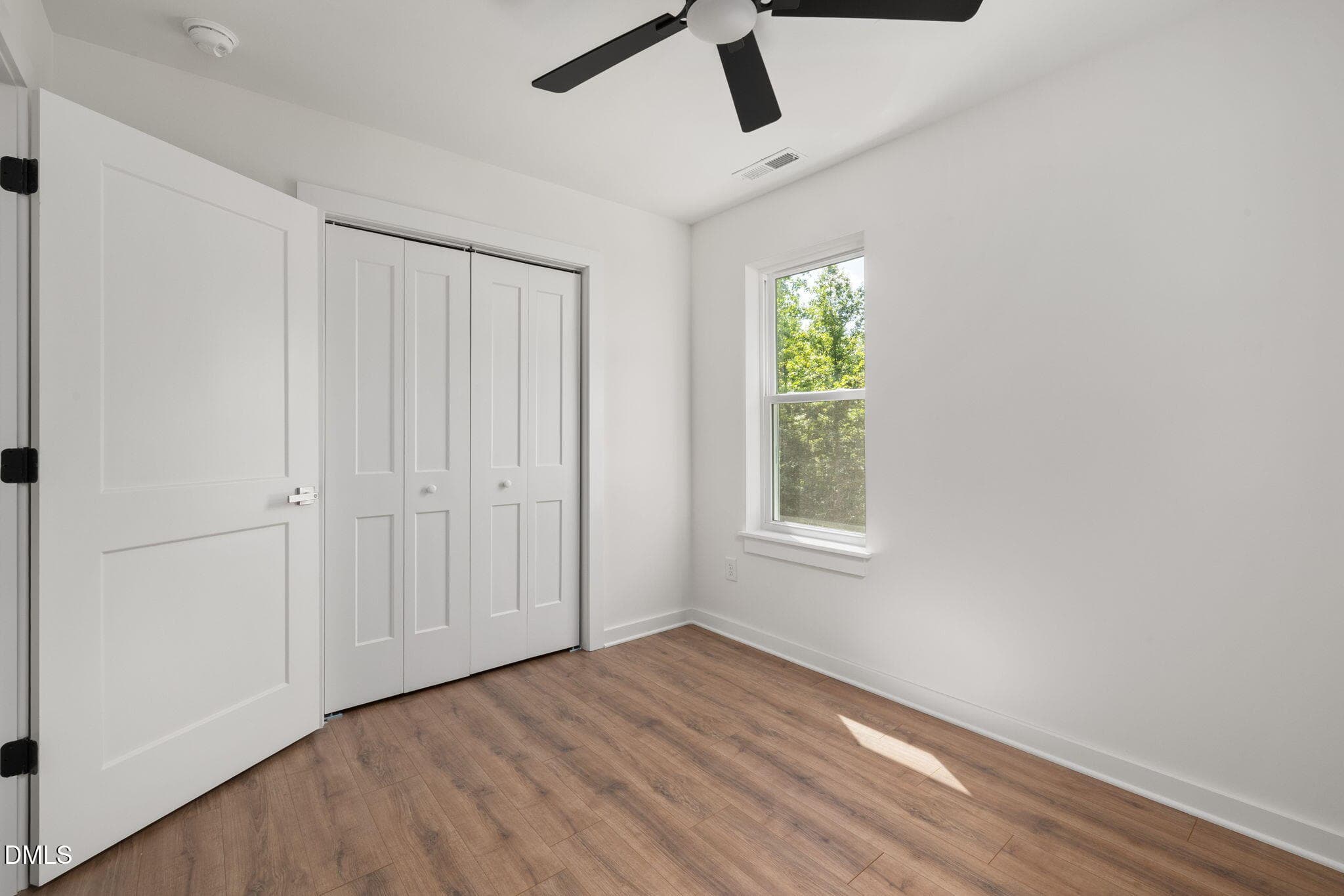 36-web-or-mls-DX3A0517 - 1410 B Maplewood Drive, Durham, NC 27704, Durham