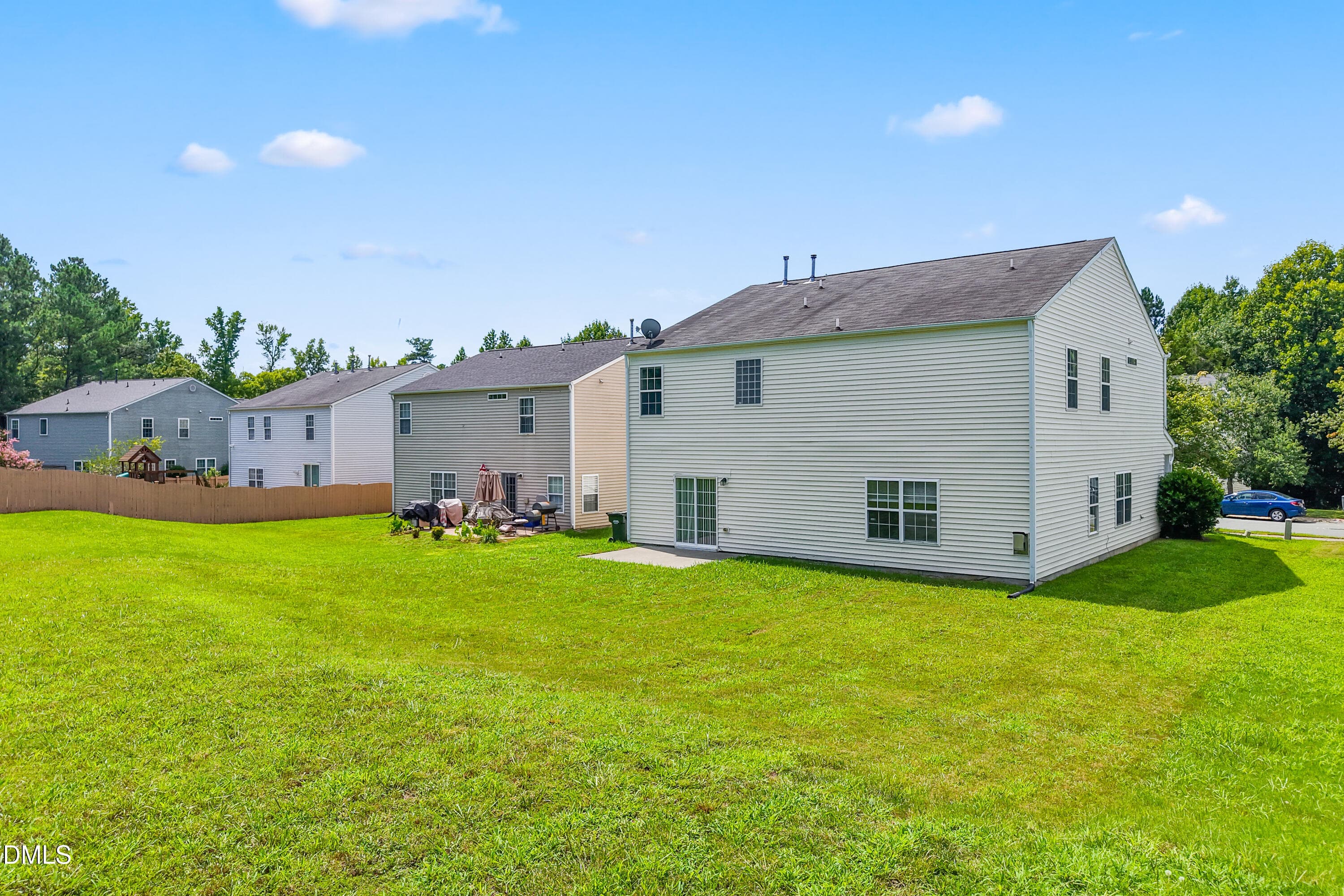 4608 Miller Dr_6 - 4608 Miller Drive, Durham, NC 27704, Durham