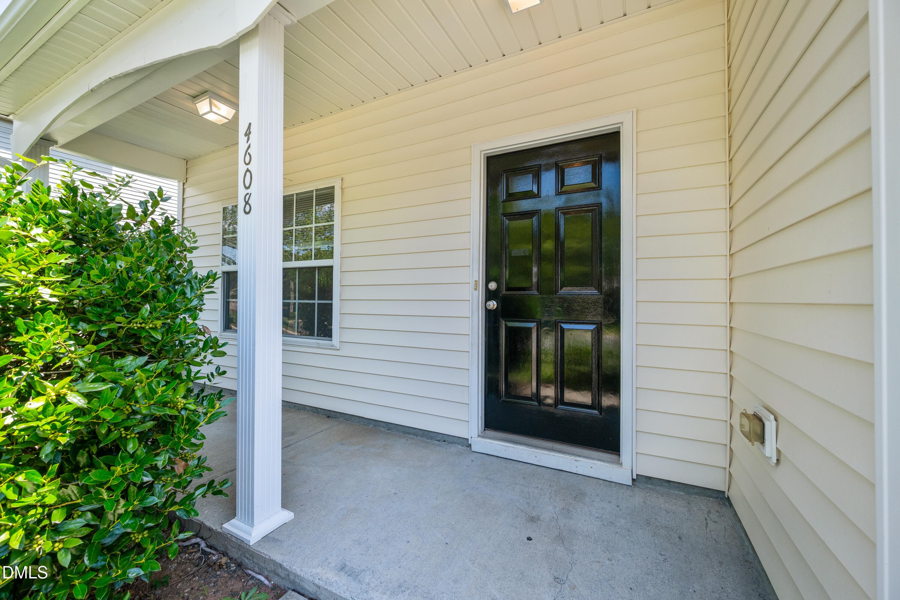 4608 Miller Dr_9 - 4608 Miller Drive, Durham, NC 27704, Durham