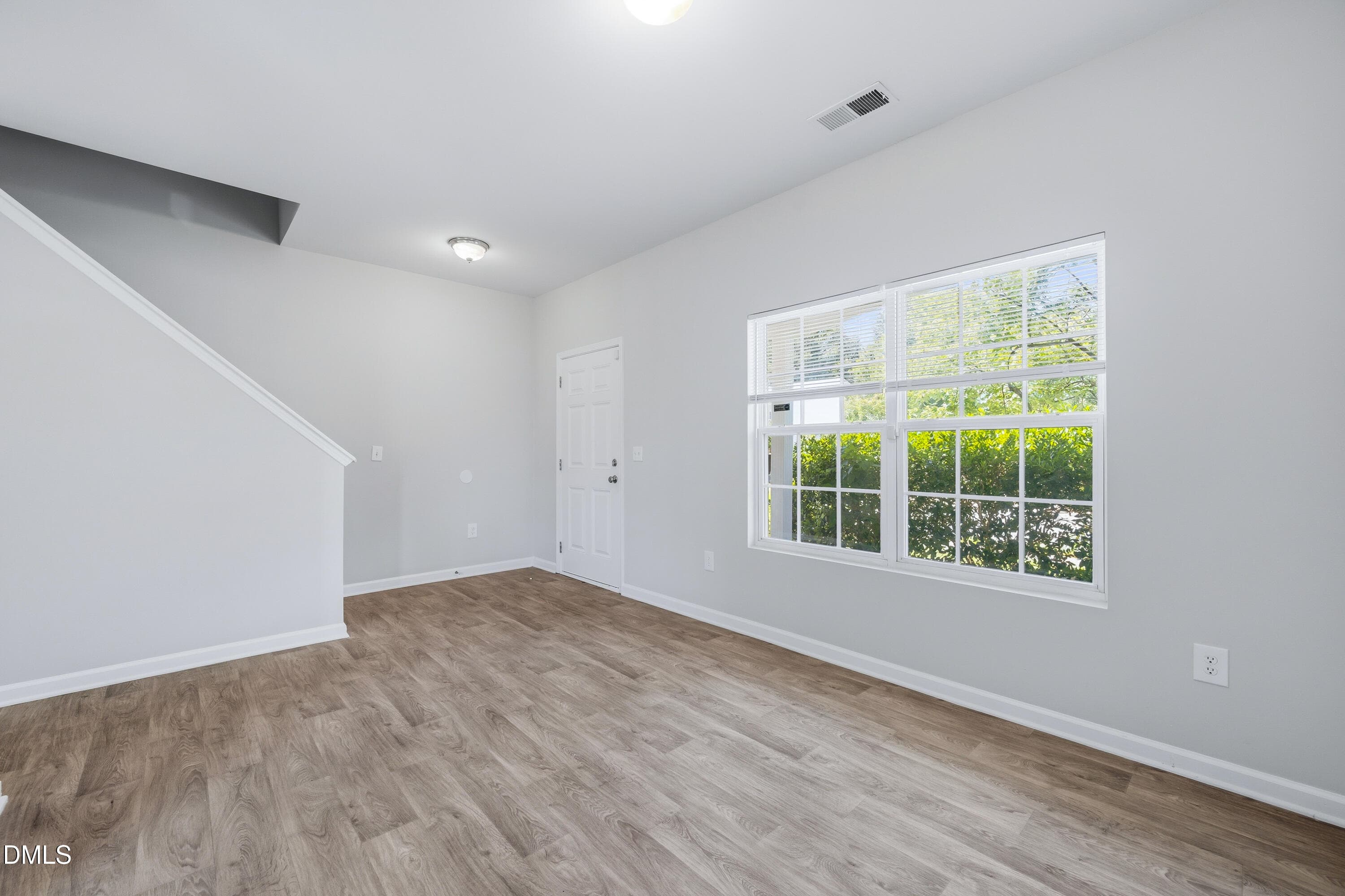 4608 Miller Dr_11 - 4608 Miller Drive, Durham, NC 27704, Durham