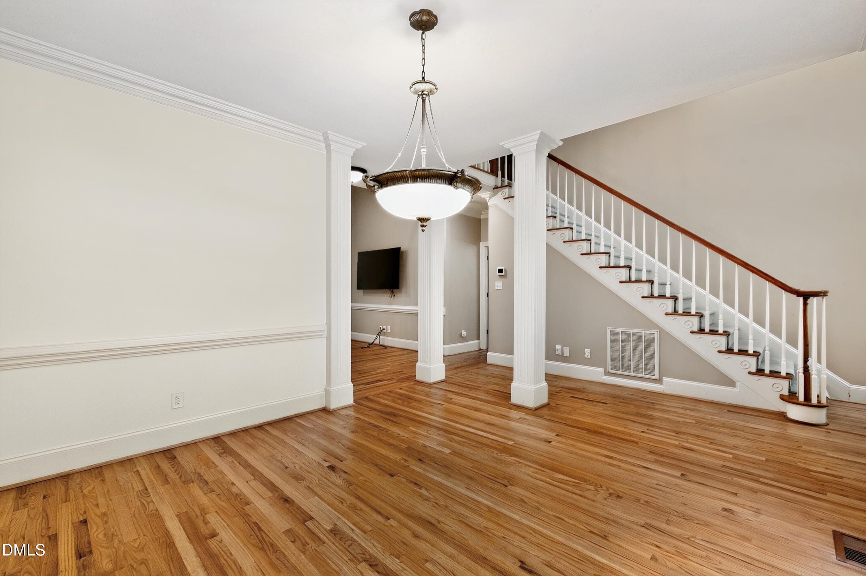 New Meetinghouse (9) - 1023 Old Meetinghouse Way, Raleigh, NC 27615, Raleigh