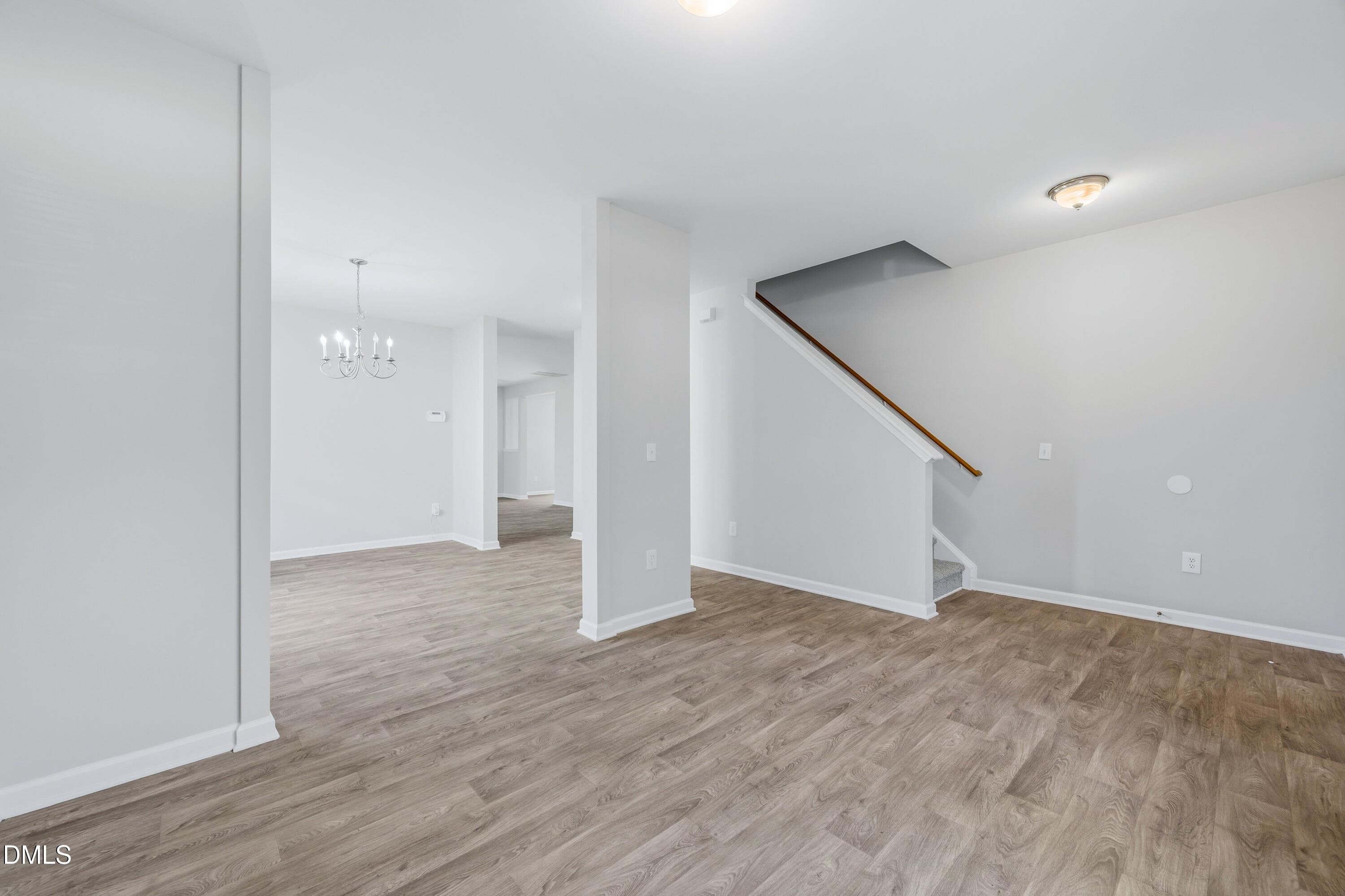 4608 Miller Dr_12 - 4608 Miller Drive, Durham, NC 27704, Durham
