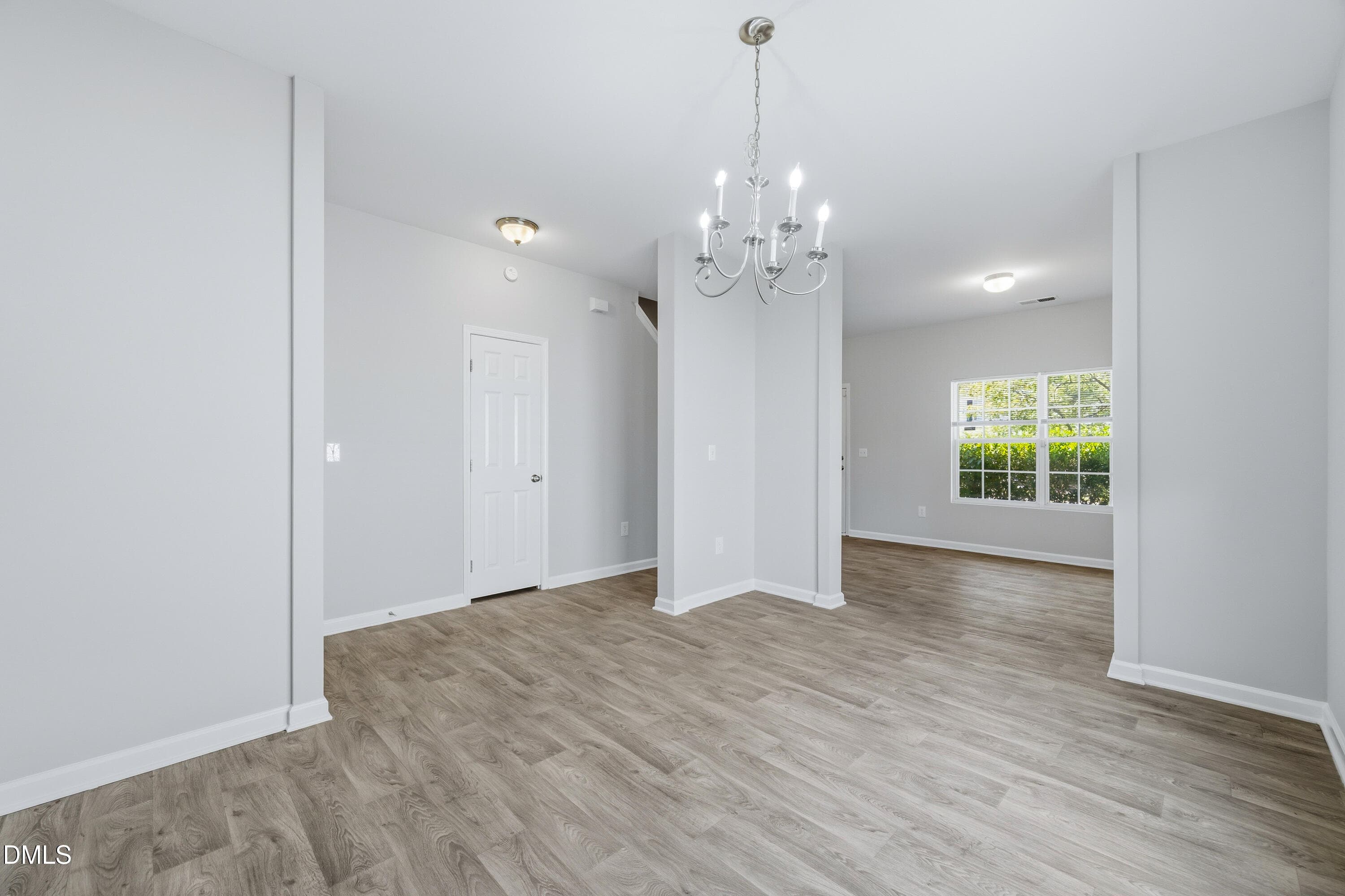 4608 Miller Dr_15 - 4608 Miller Drive, Durham, NC 27704, Durham