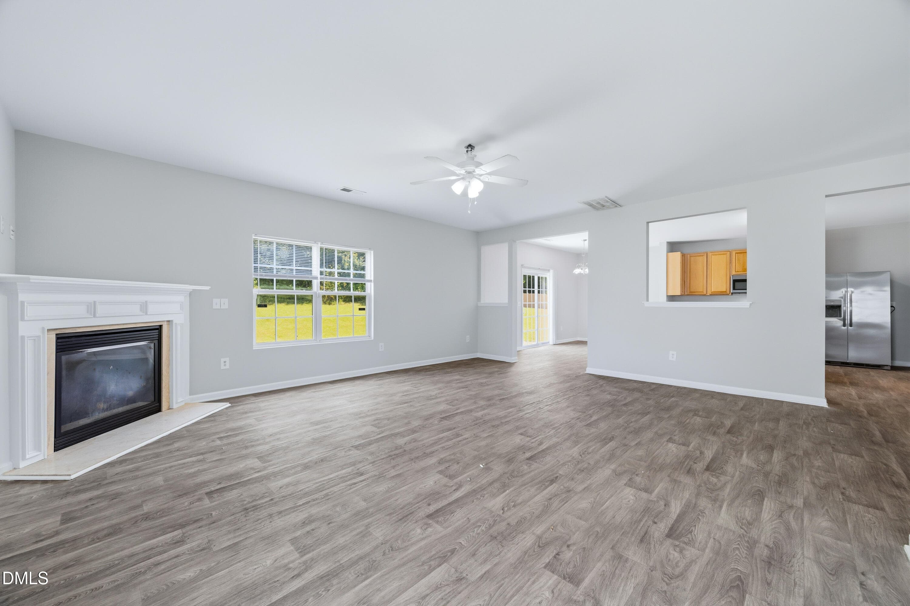 4608 Miller Dr_17 - 4608 Miller Drive, Durham, NC 27704, Durham