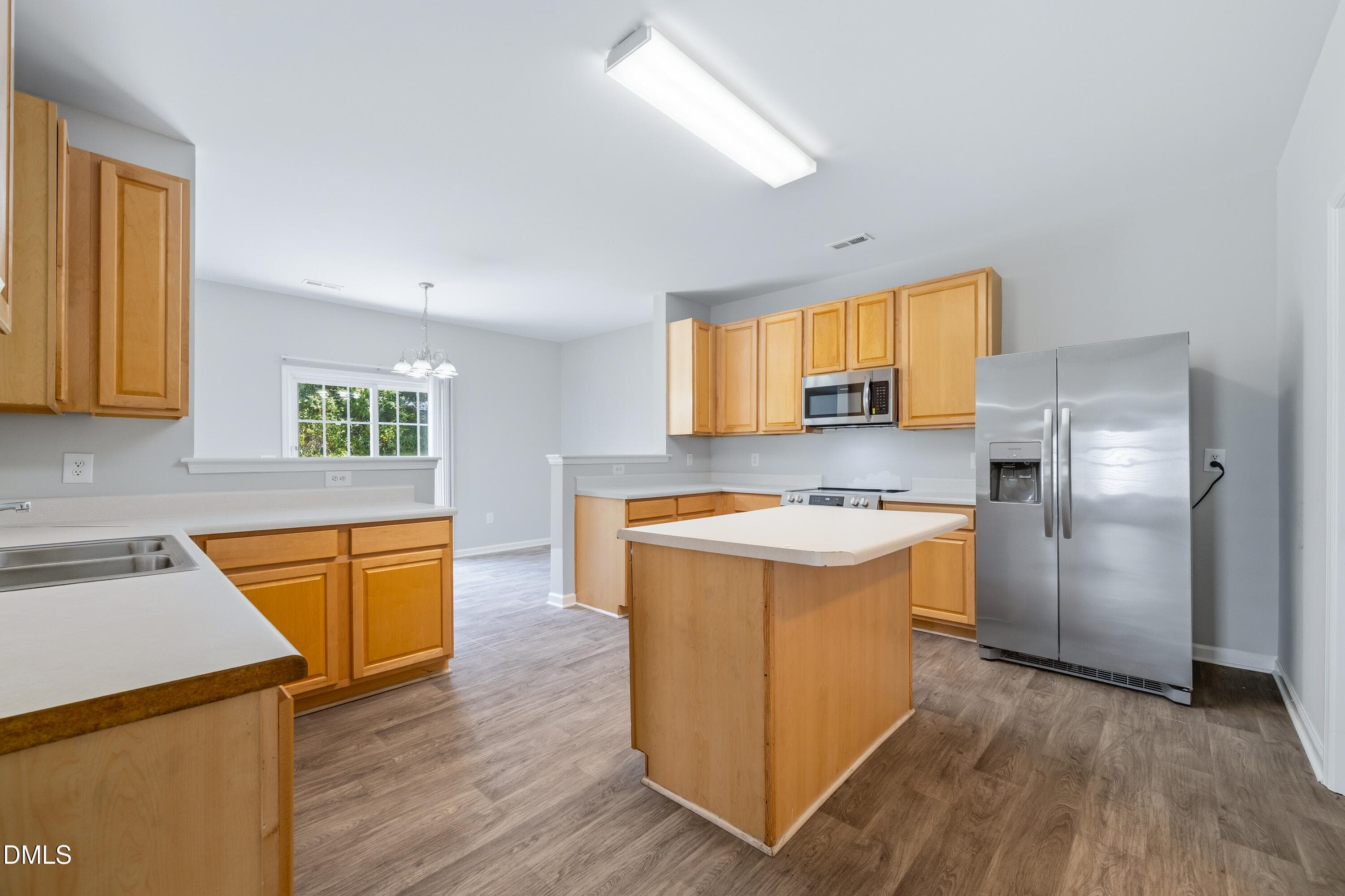 4608 Miller Dr_20 - 4608 Miller Drive, Durham, NC 27704, Durham