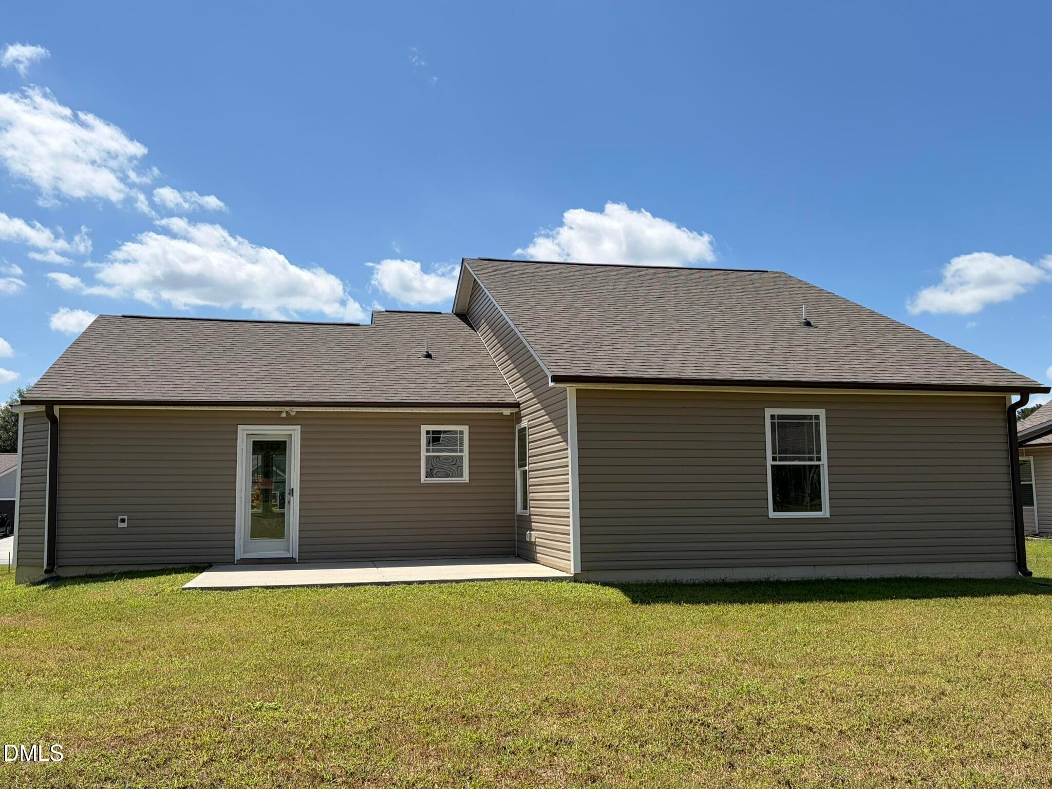 IMG_4644 - 83 Oakfield Trace Drive, Four Oaks, NC 27524