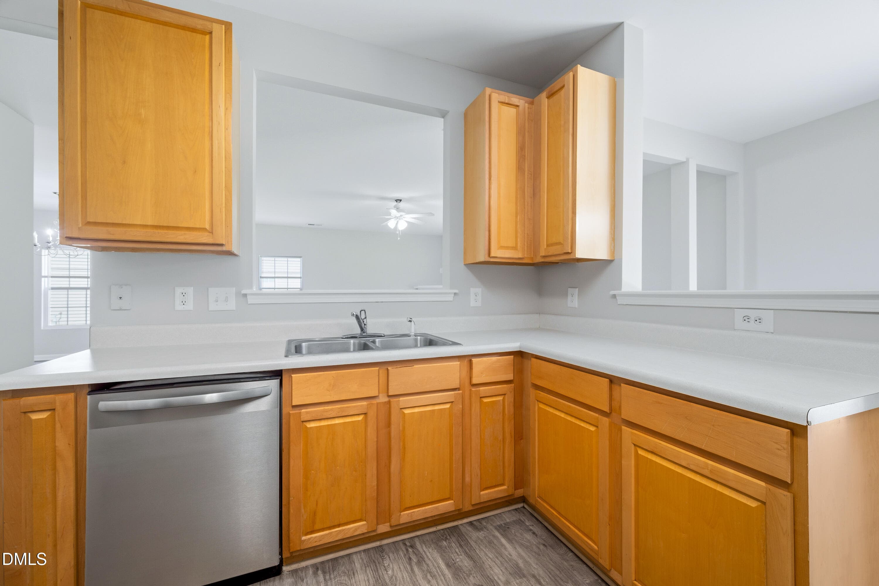 4608 Miller Dr_23 - 4608 Miller Drive, Durham, NC 27704, Durham