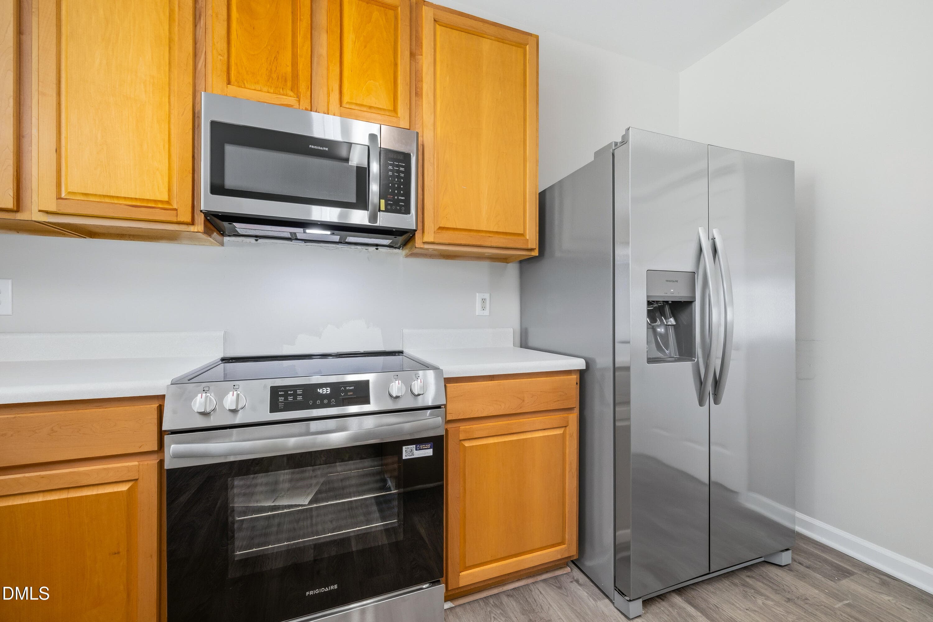 4608 Miller Dr_24 - 4608 Miller Drive, Durham, NC 27704, Durham