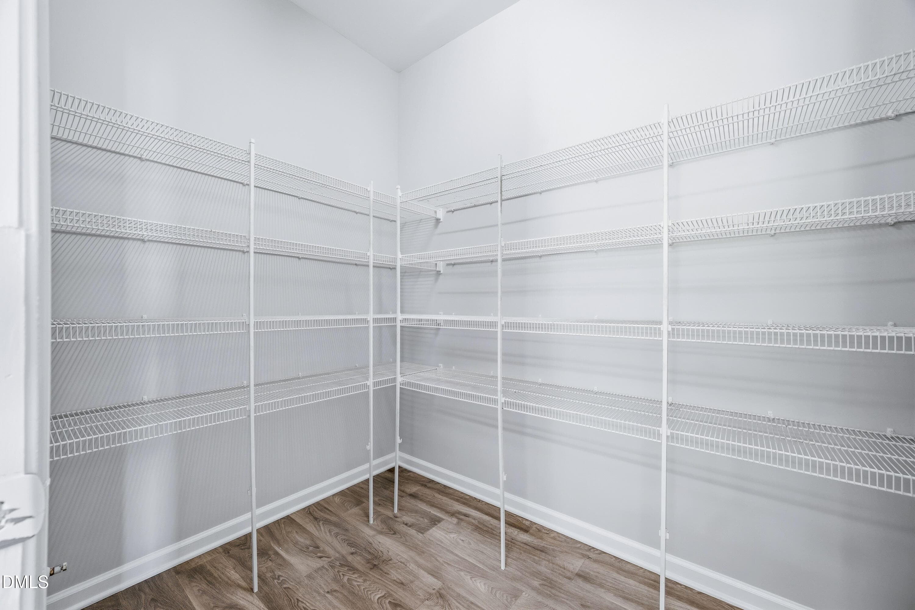 4608 Miller Dr_25 - 4608 Miller Drive, Durham, NC 27704, Durham