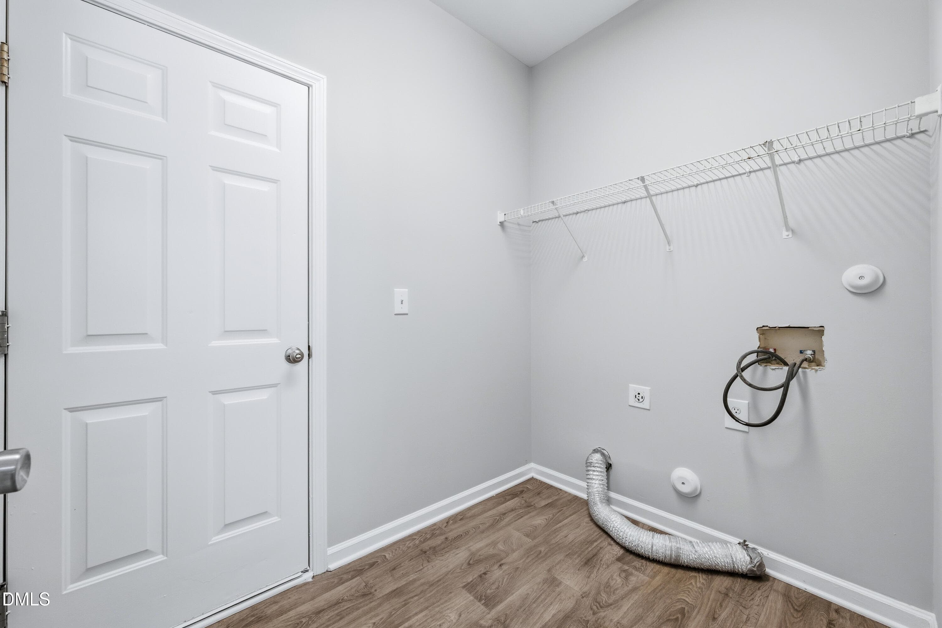 4608 Miller Dr_29 - 4608 Miller Drive, Durham, NC 27704, Durham