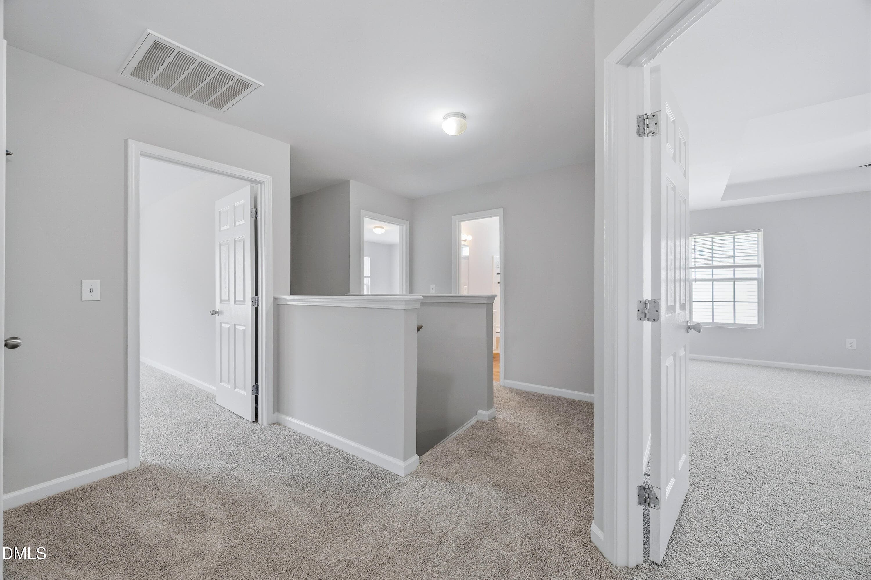 4608 Miller Dr_30 - 4608 Miller Drive, Durham, NC 27704, Durham