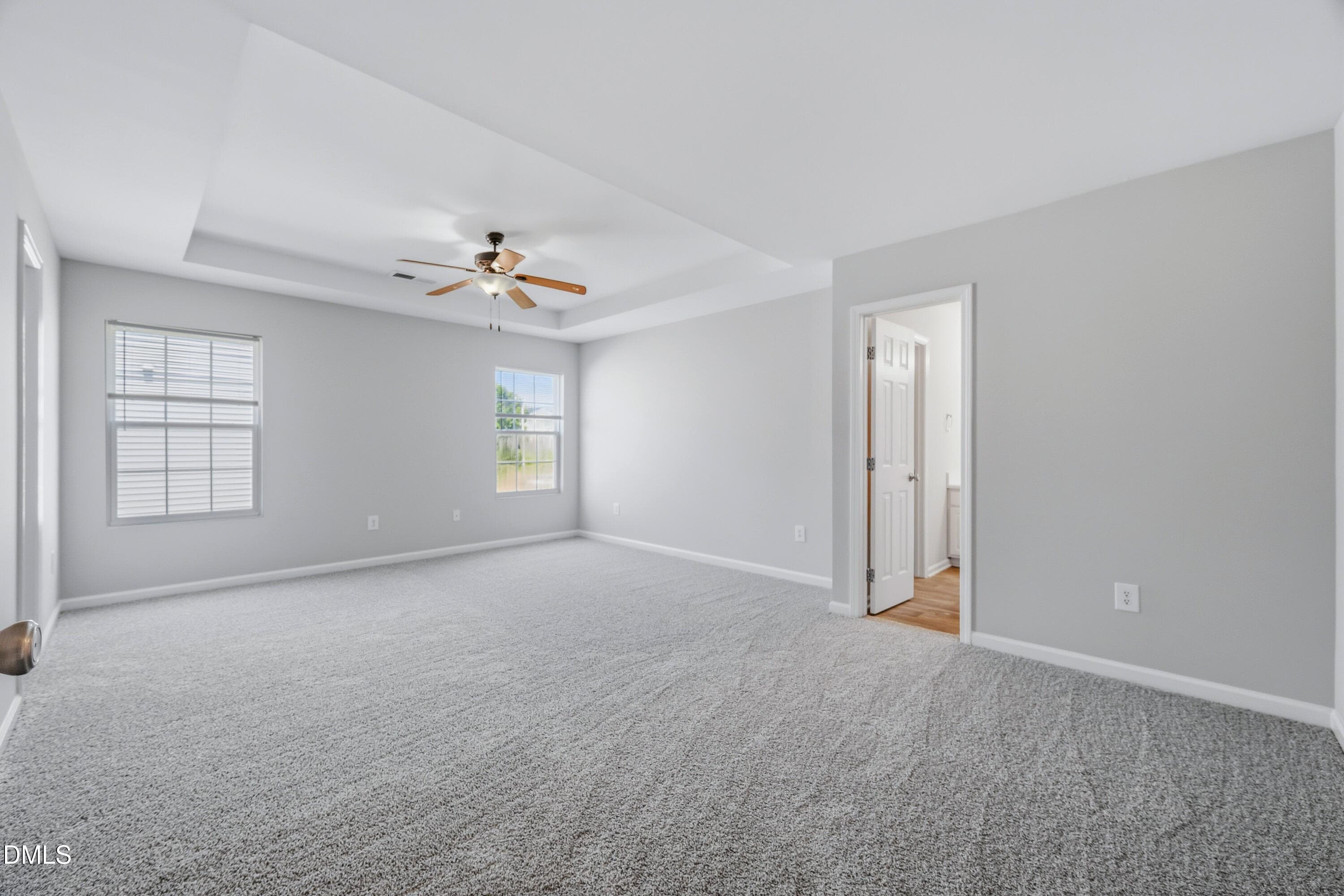 4608 Miller Dr_31 - 4608 Miller Drive, Durham, NC 27704, Durham