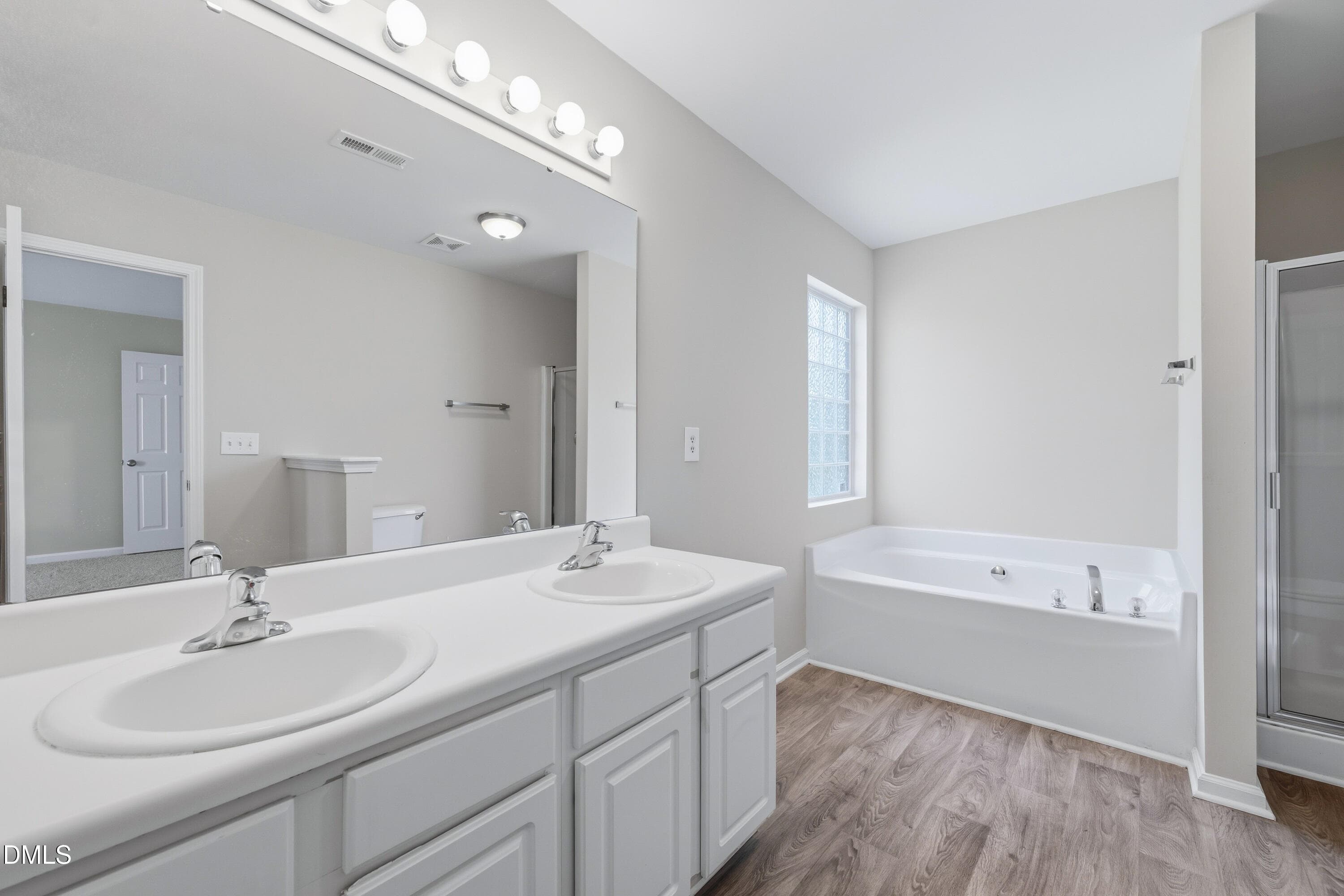 4608 Miller Dr_34 - 4608 Miller Drive, Durham, NC 27704, Durham