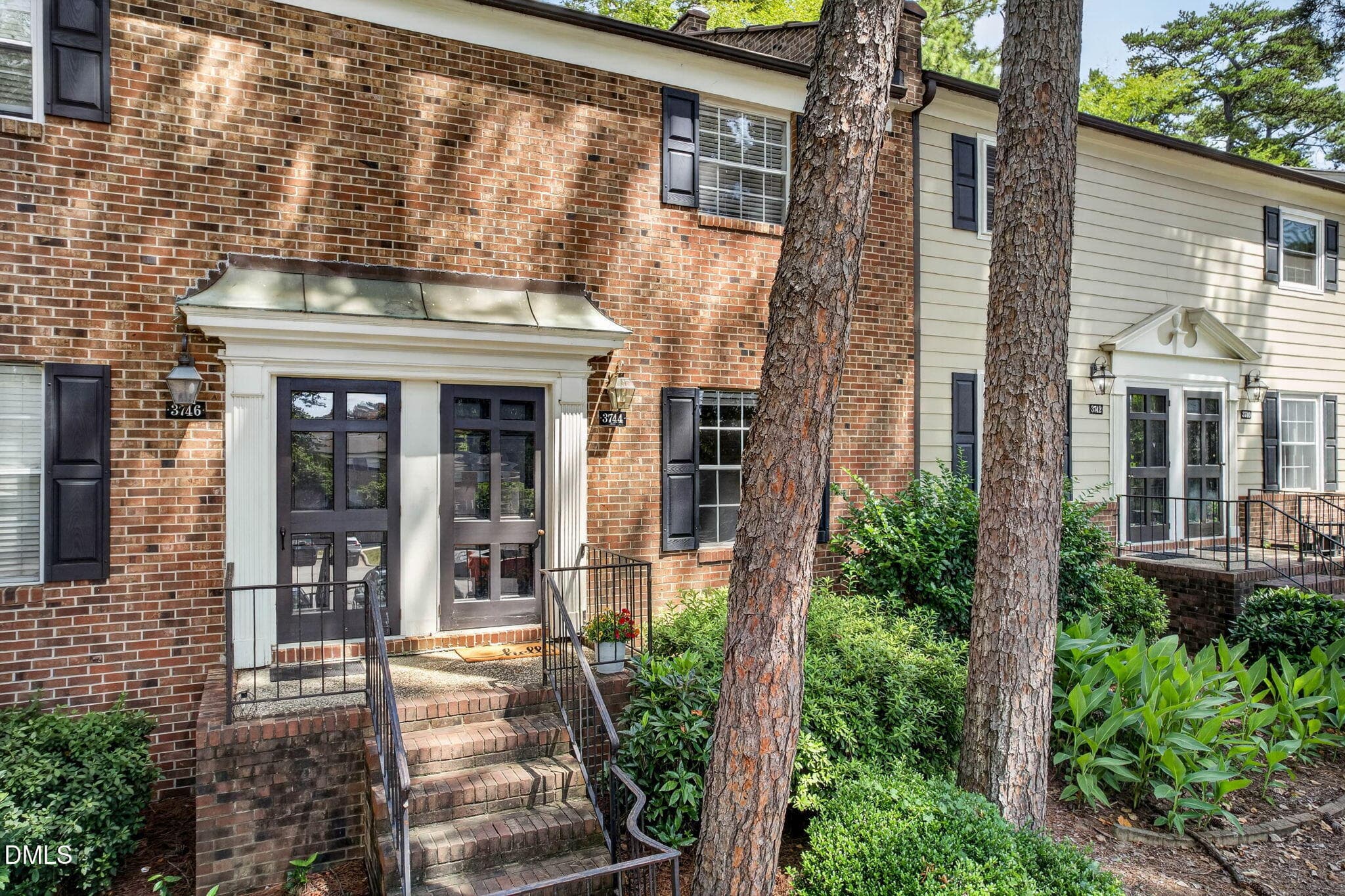 3-web-or-mls-3744 Jamestown Circle - 3 - 3744 Jamestown Circle, Raleigh, NC 27609, Raleigh