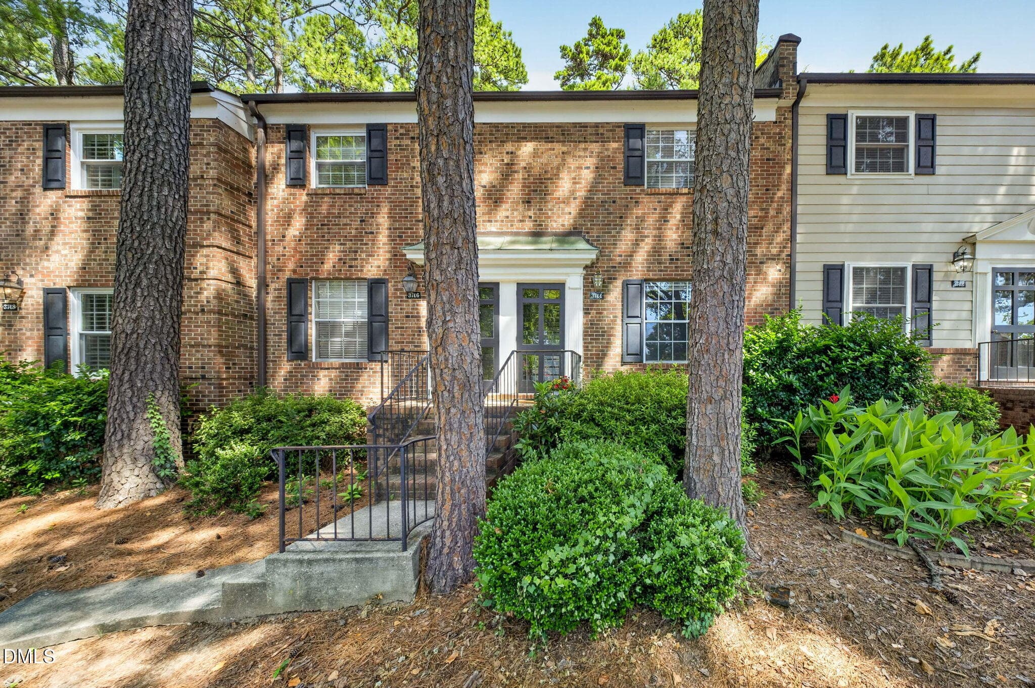 6-web-or-mls-3744 Jamestown Circle - 6 - 3744 Jamestown Circle, Raleigh, NC 27609, Raleigh