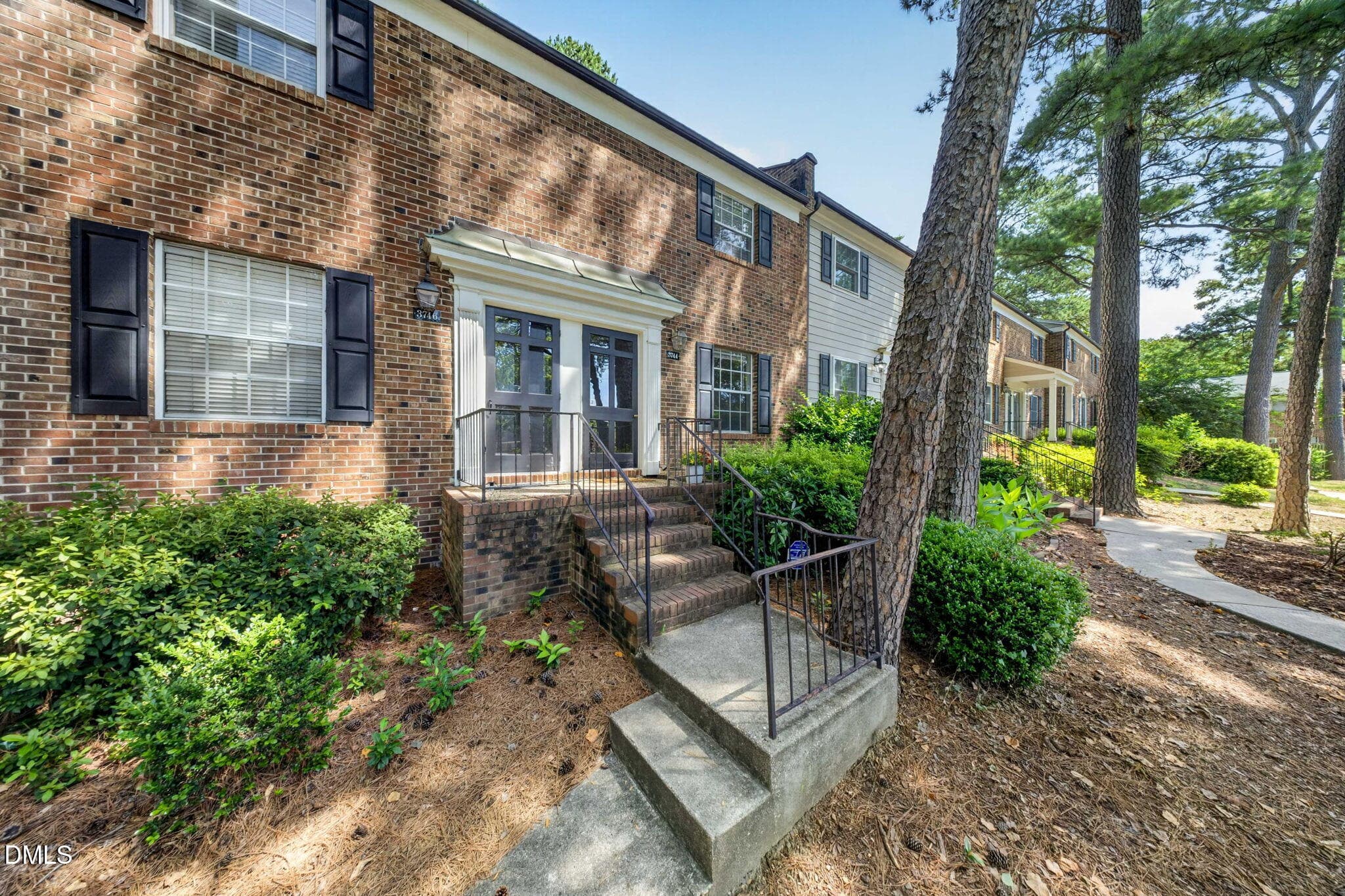 7-web-or-mls-3744 Jamestown Circle - 7 - 3744 Jamestown Circle, Raleigh, NC 27609, Raleigh