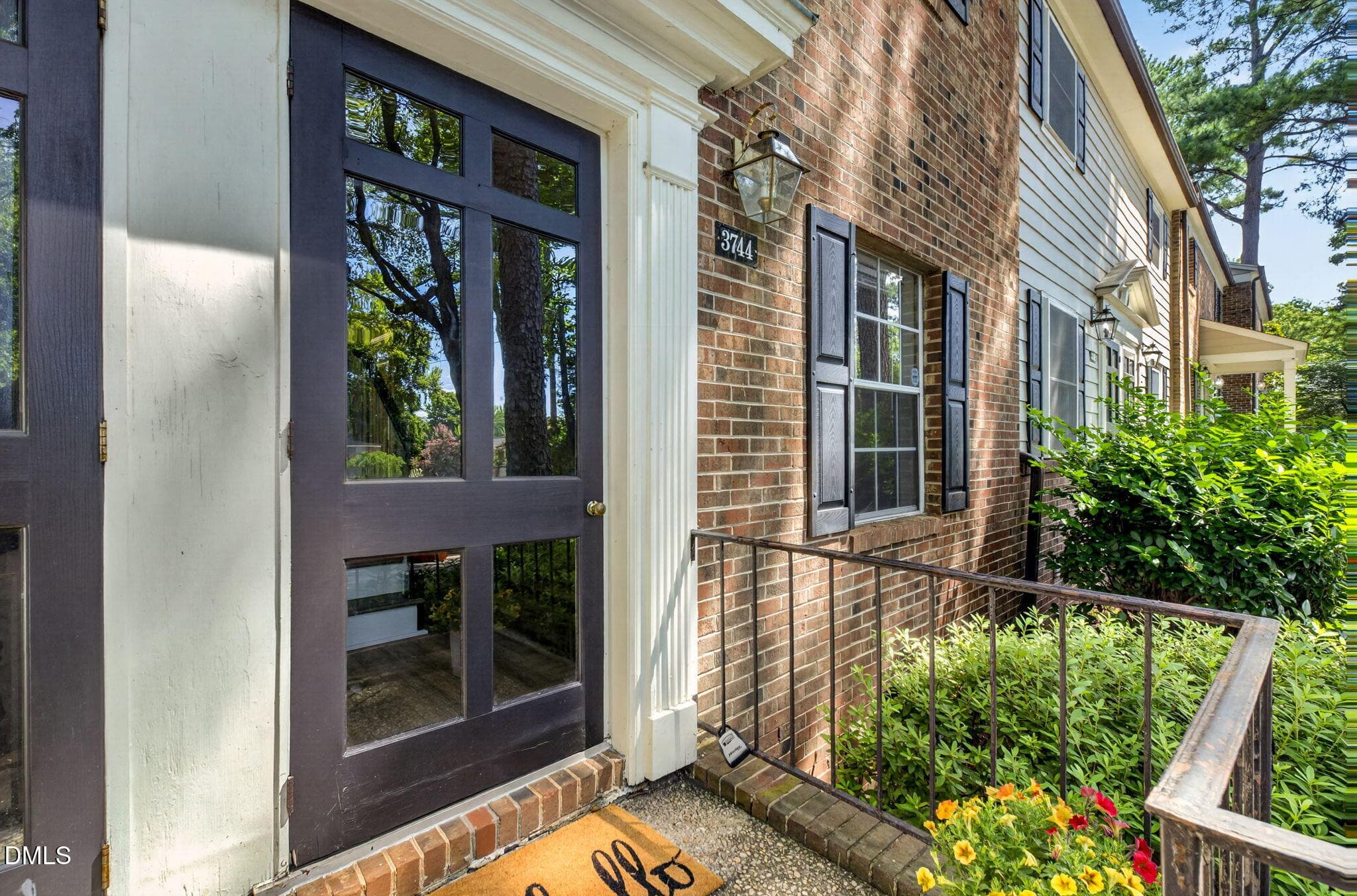 10-web-or-mls-3744 Jamestown Circle - 10 - 3744 Jamestown Circle, Raleigh, NC 27609, Raleigh