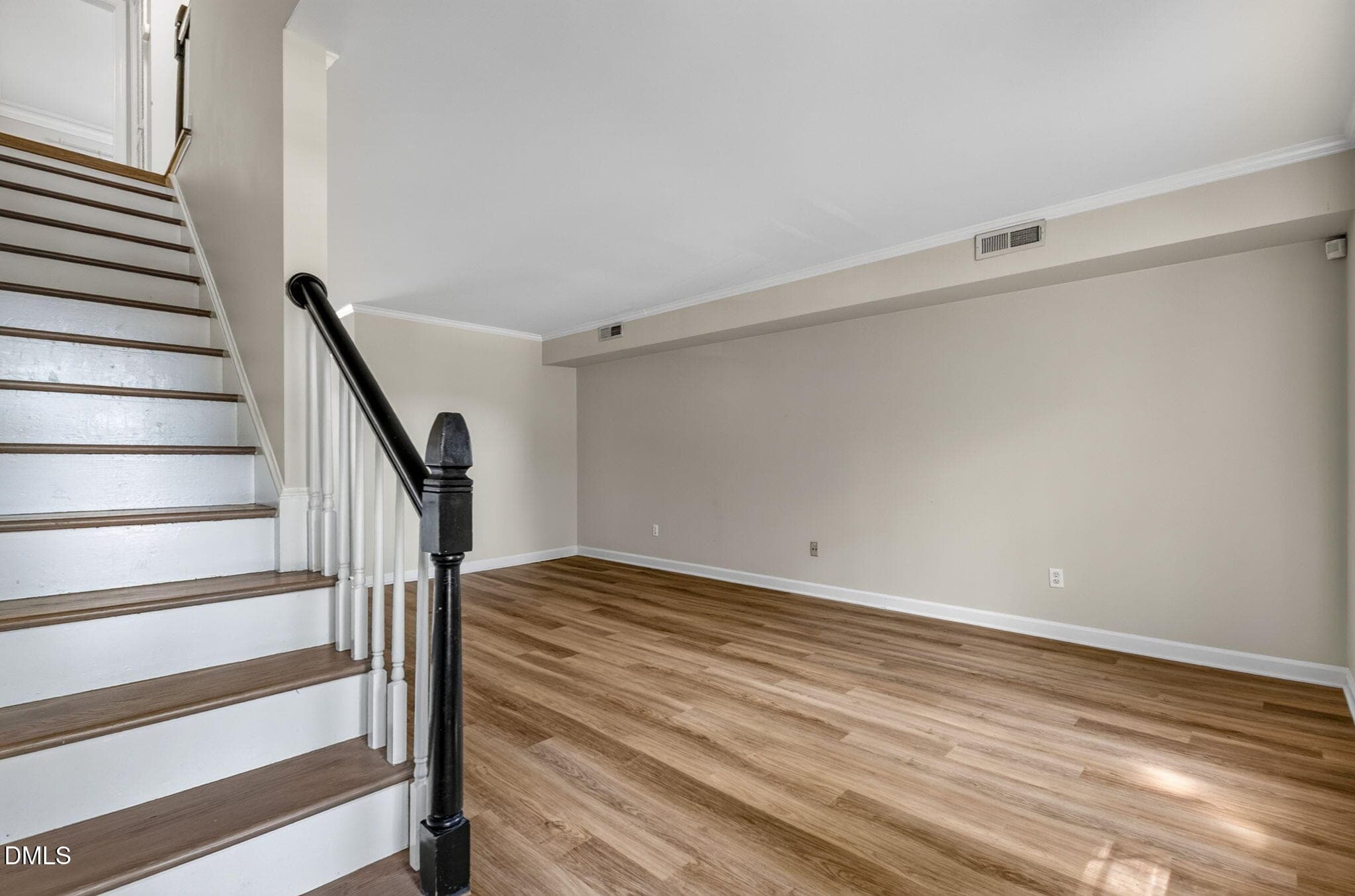 13-web-or-mls-3744 Jamestown Circle - 13 - 3744 Jamestown Circle, Raleigh, NC 27609, Raleigh