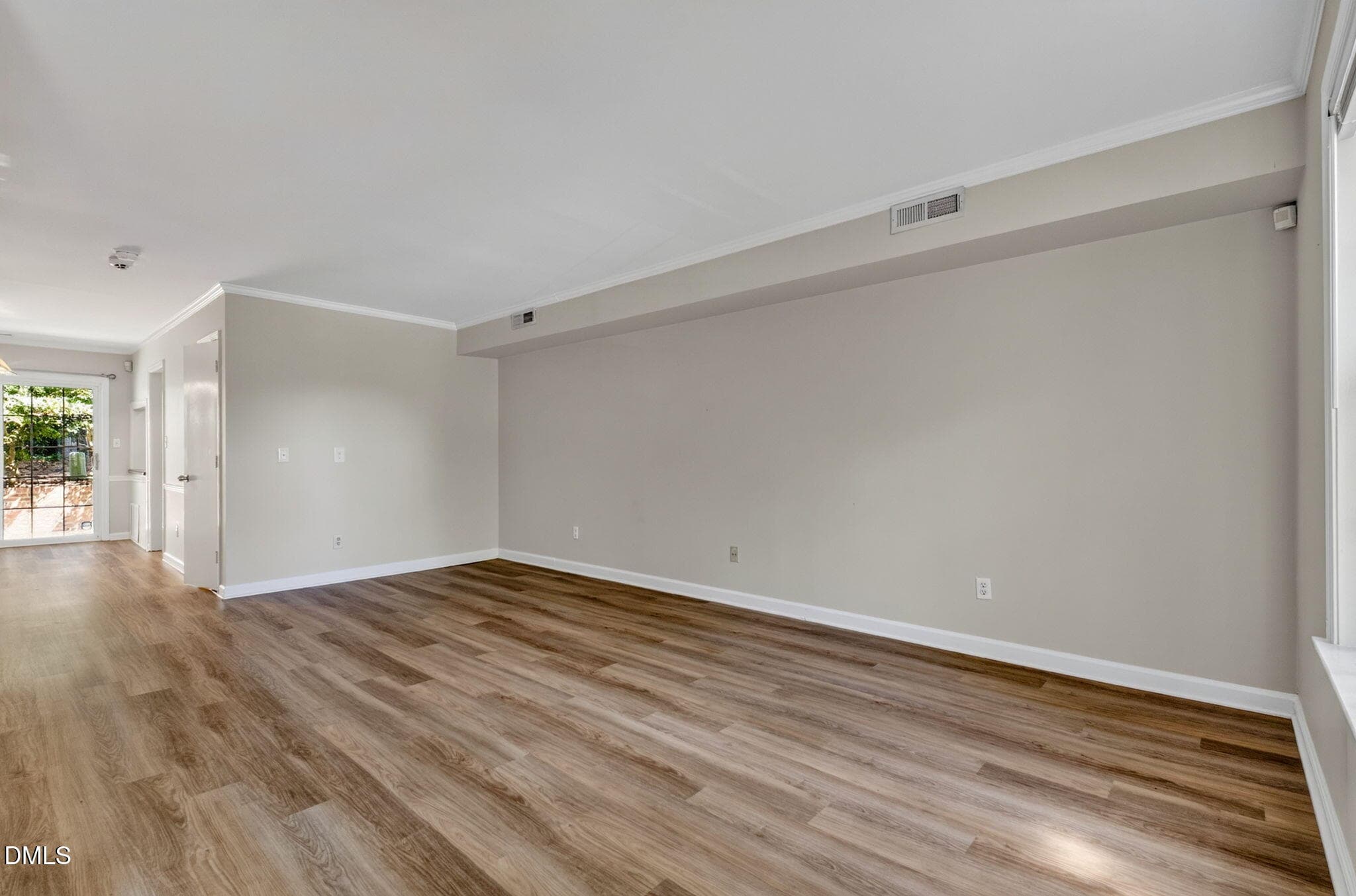 14-web-or-mls-3744 Jamestown Circle - 14 - 3744 Jamestown Circle, Raleigh, NC 27609, Raleigh