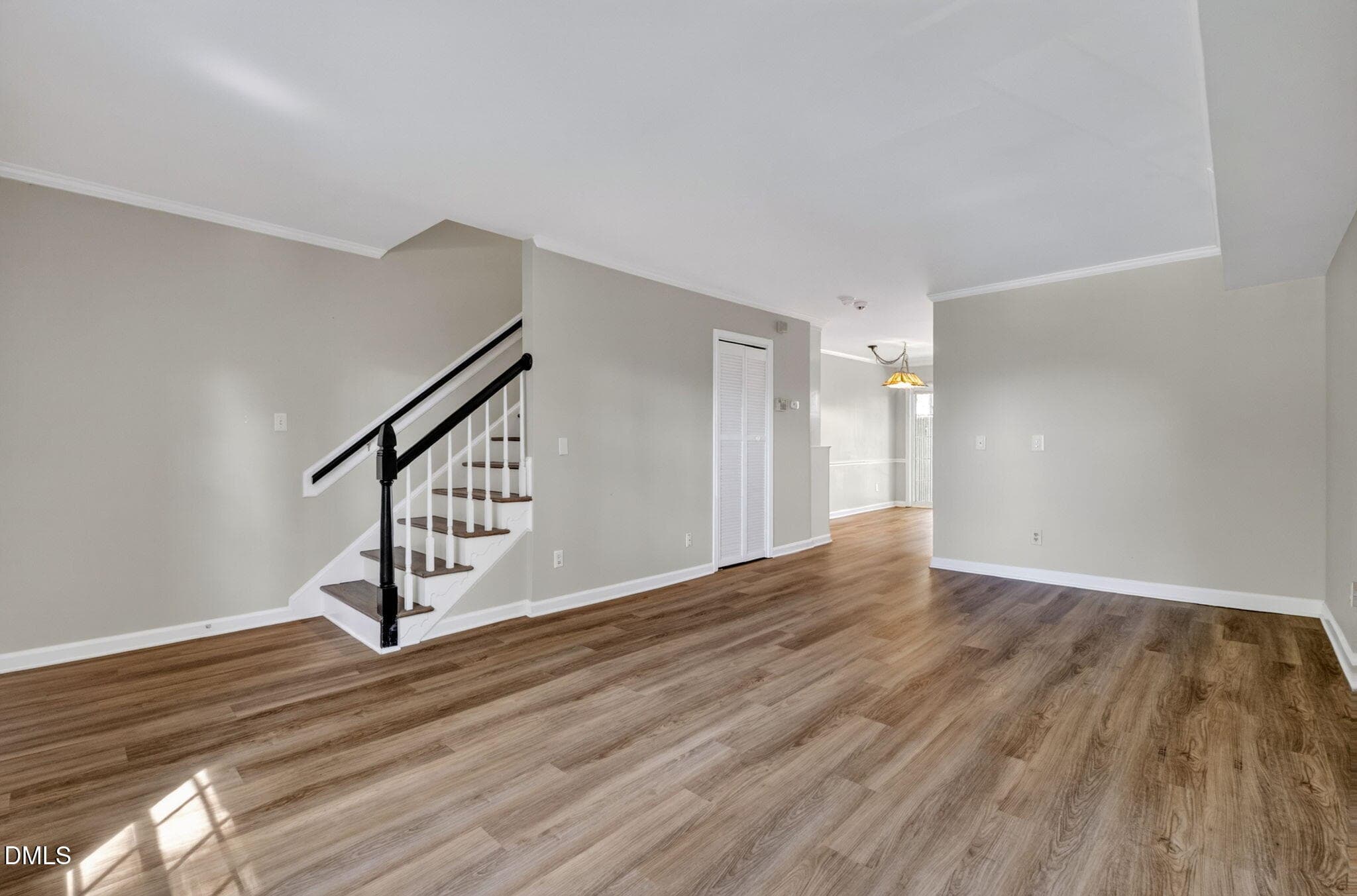 15-web-or-mls-3744 Jamestown Circle - 15 - 3744 Jamestown Circle, Raleigh, NC 27609, Raleigh