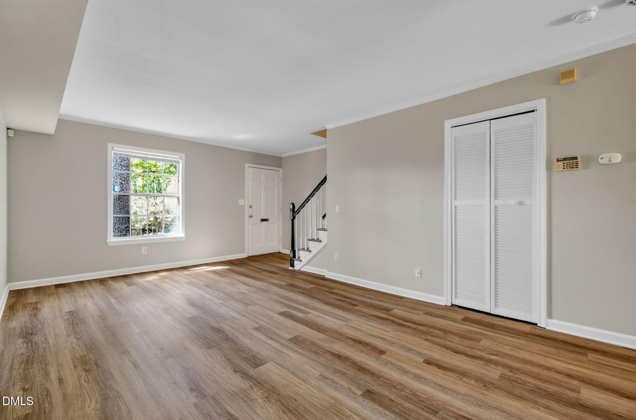 16-web-or-mls-3744 Jamestown Circle - 16 - 3744 Jamestown Circle, Raleigh, NC 27609, Raleigh