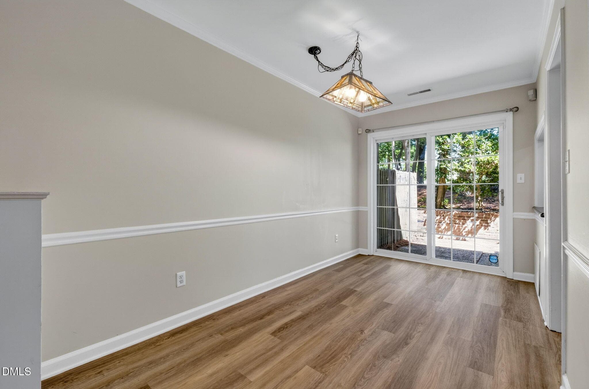 19-web-or-mls-3744 Jamestown Circle - 19 - 3744 Jamestown Circle, Raleigh, NC 27609, Raleigh